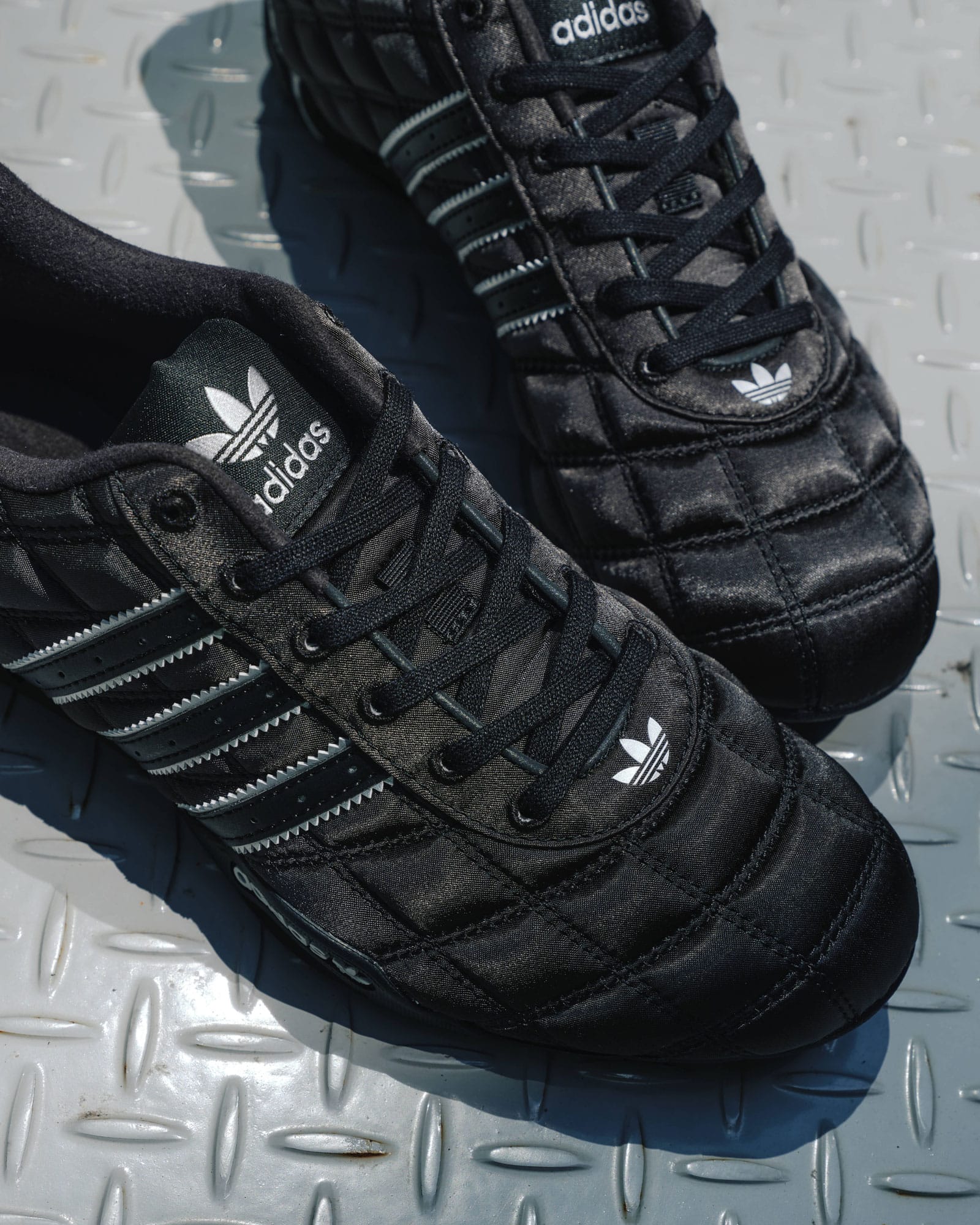 adidas-clot