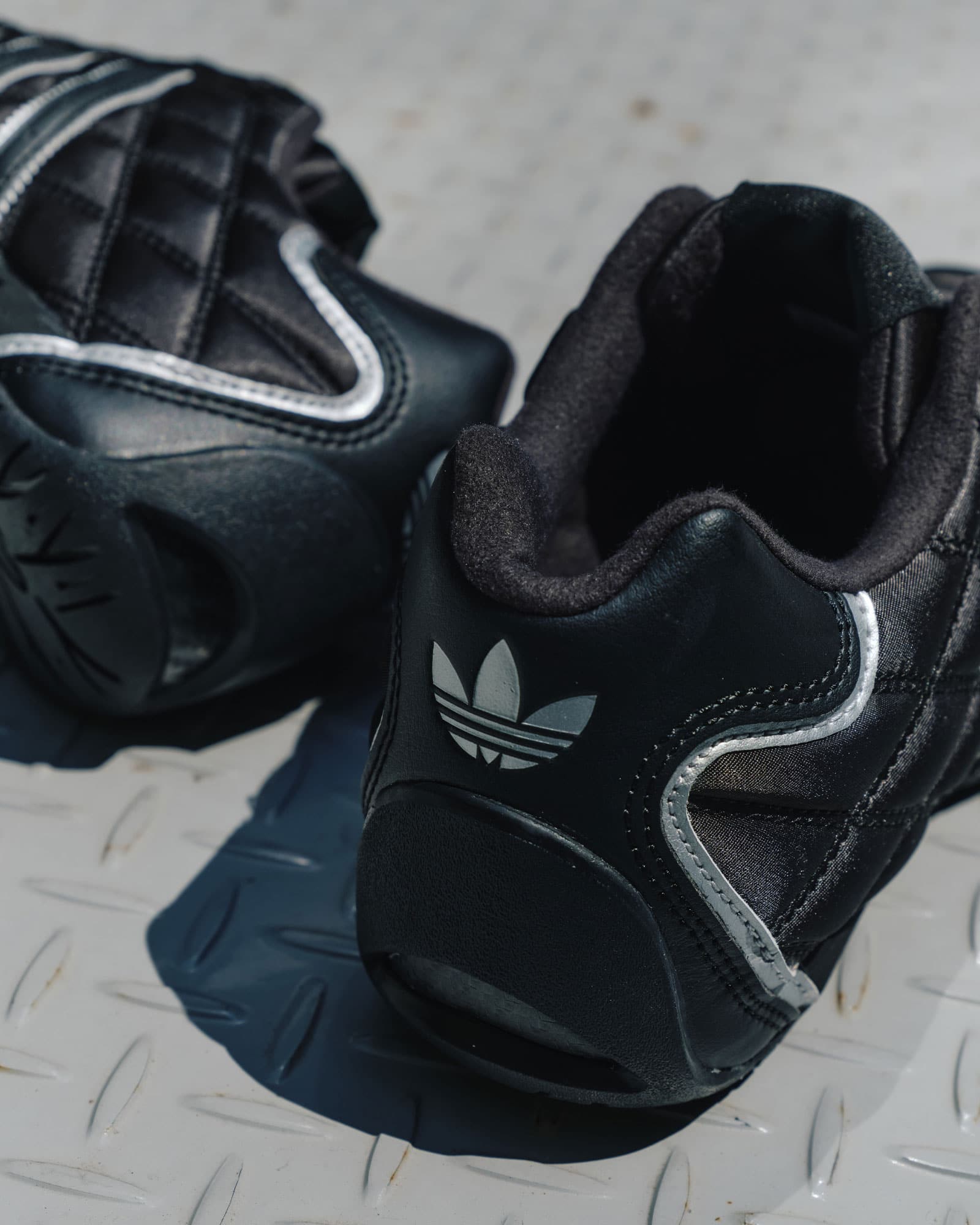 adidas-clot