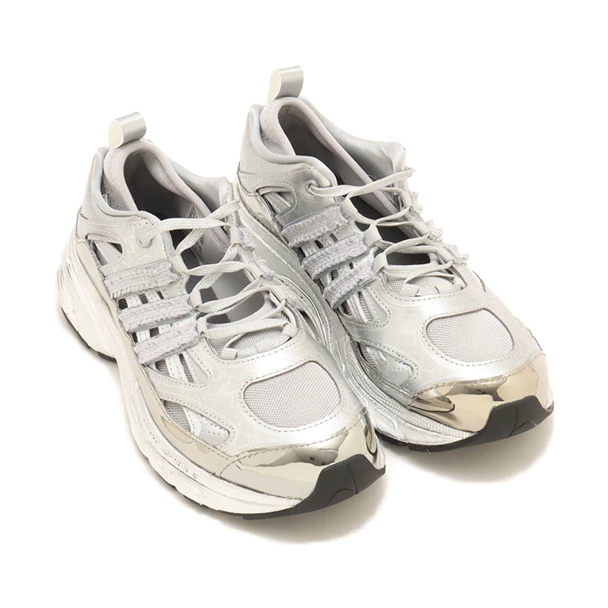 adidas ADISTAR POSE