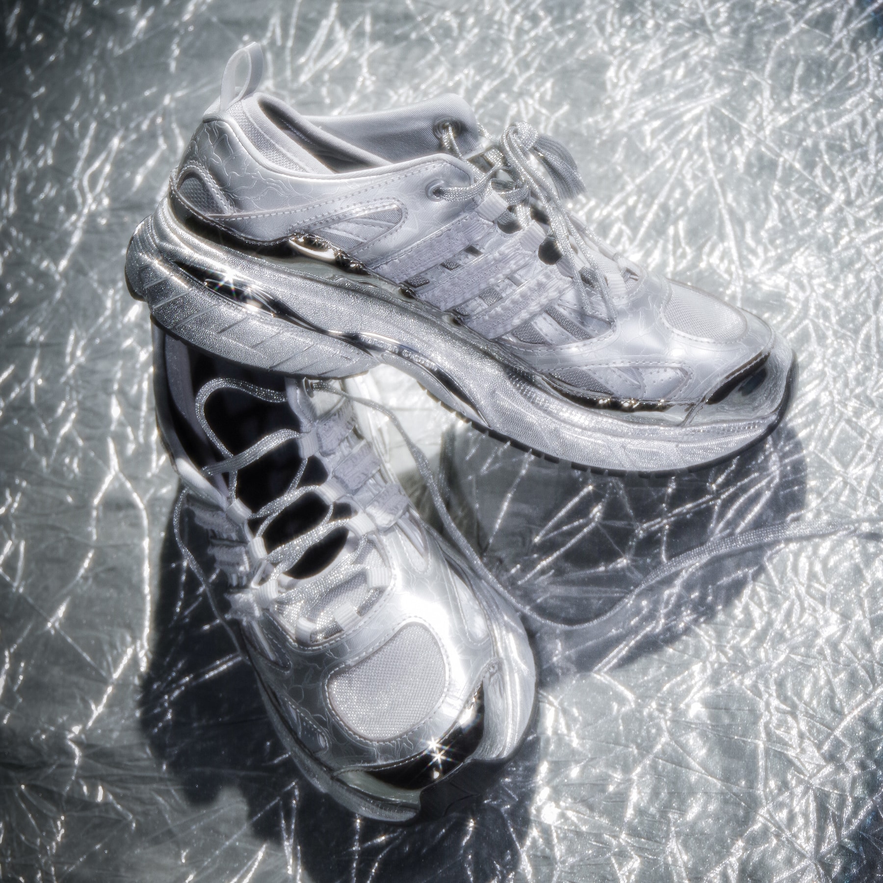 adidas ADISTAR POSE