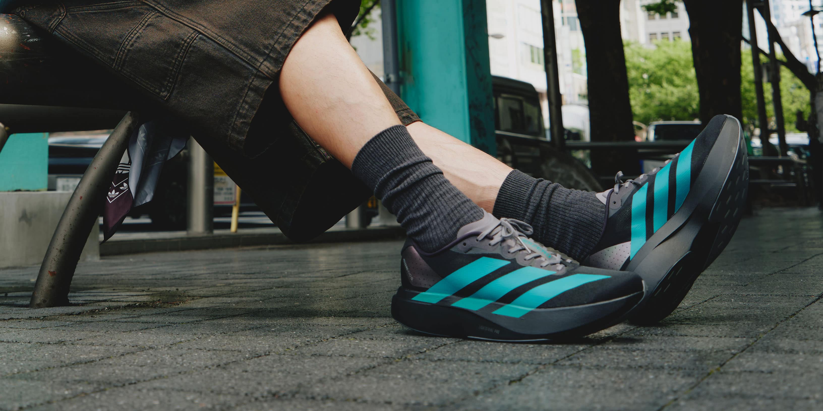 adidas-clot