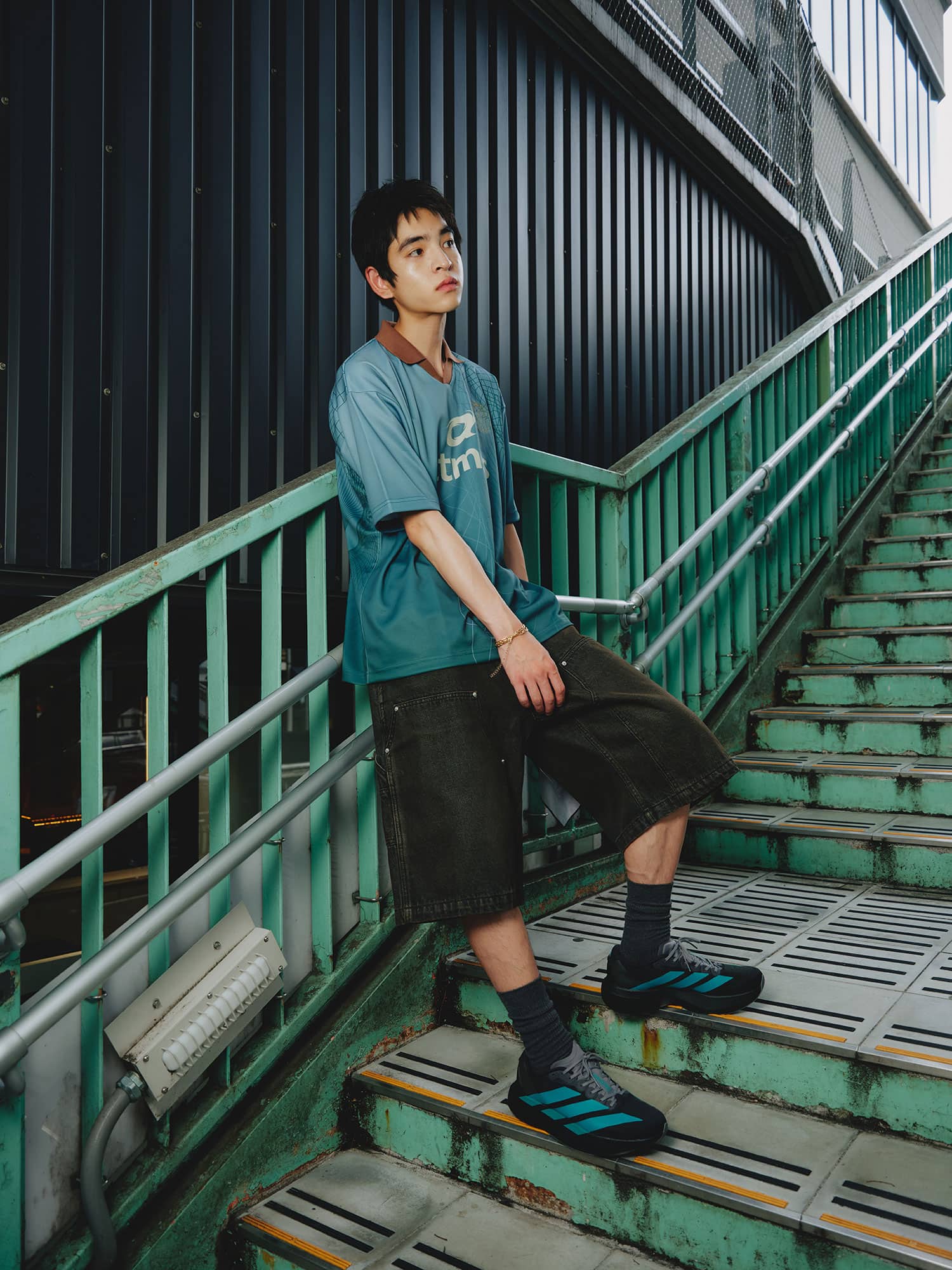 adidas-clot