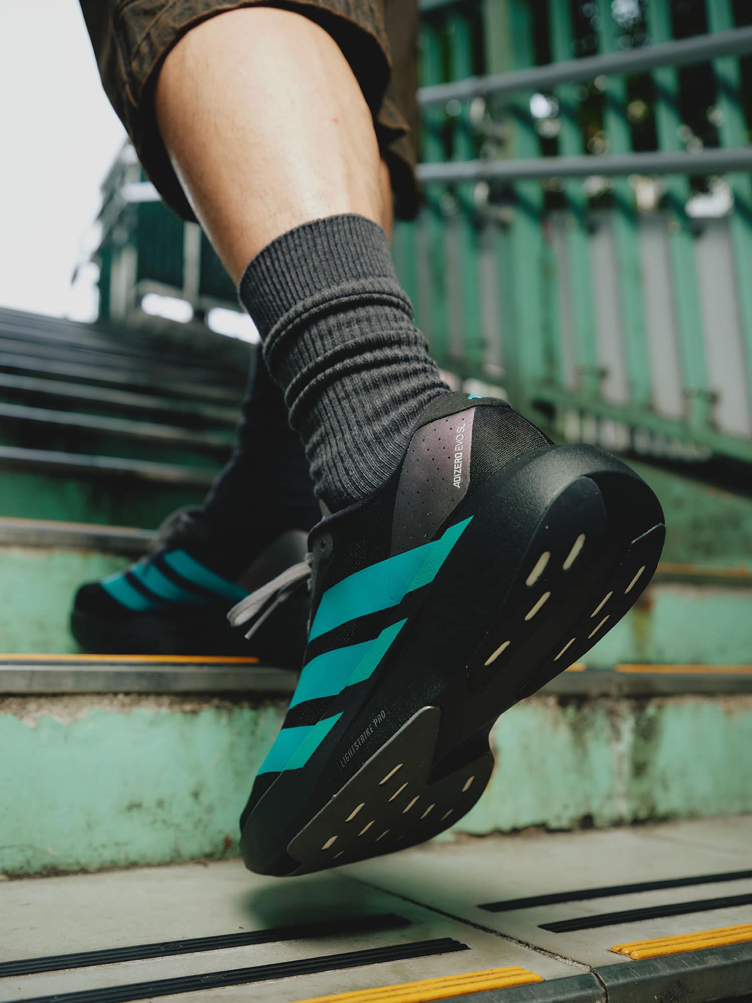 adidas-clot