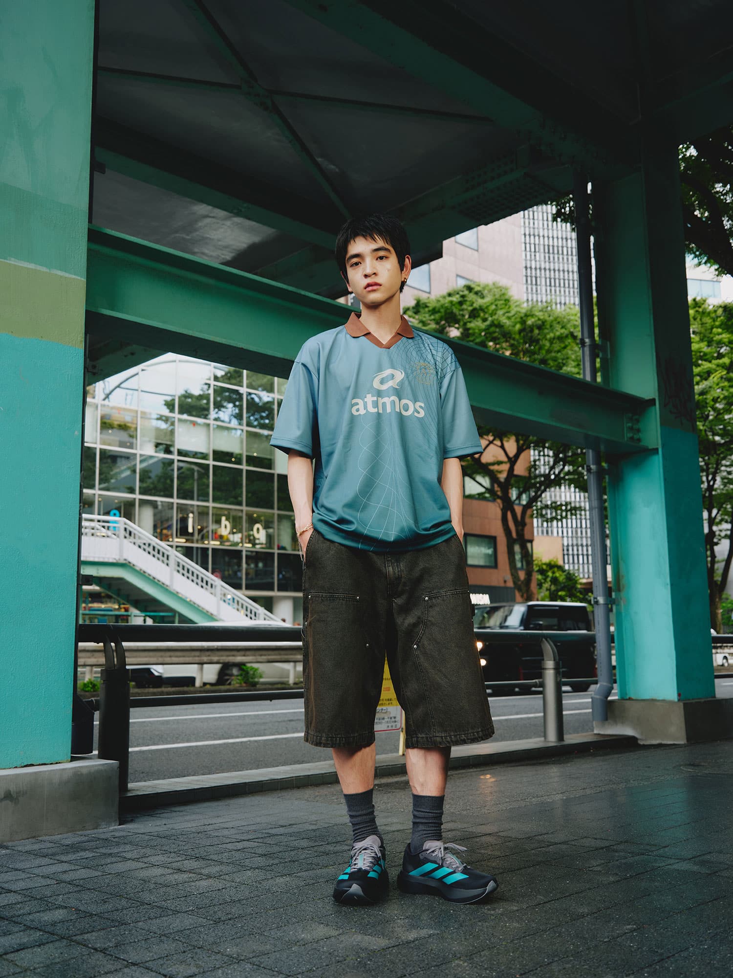 adidas-clot