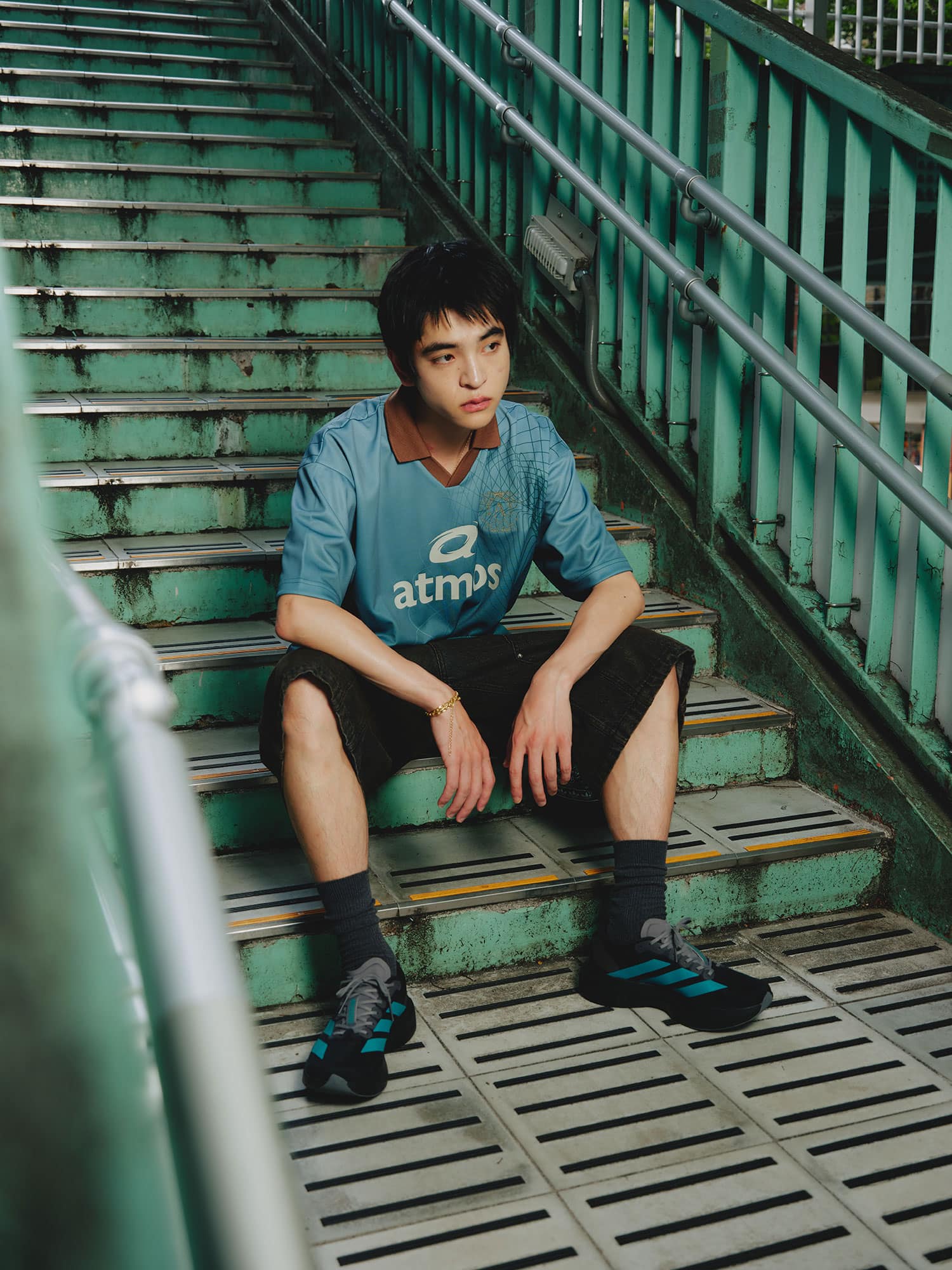 adidas-clot