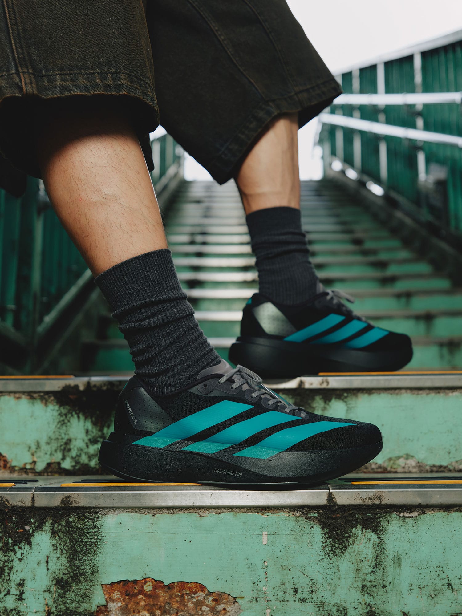 adidas-clot