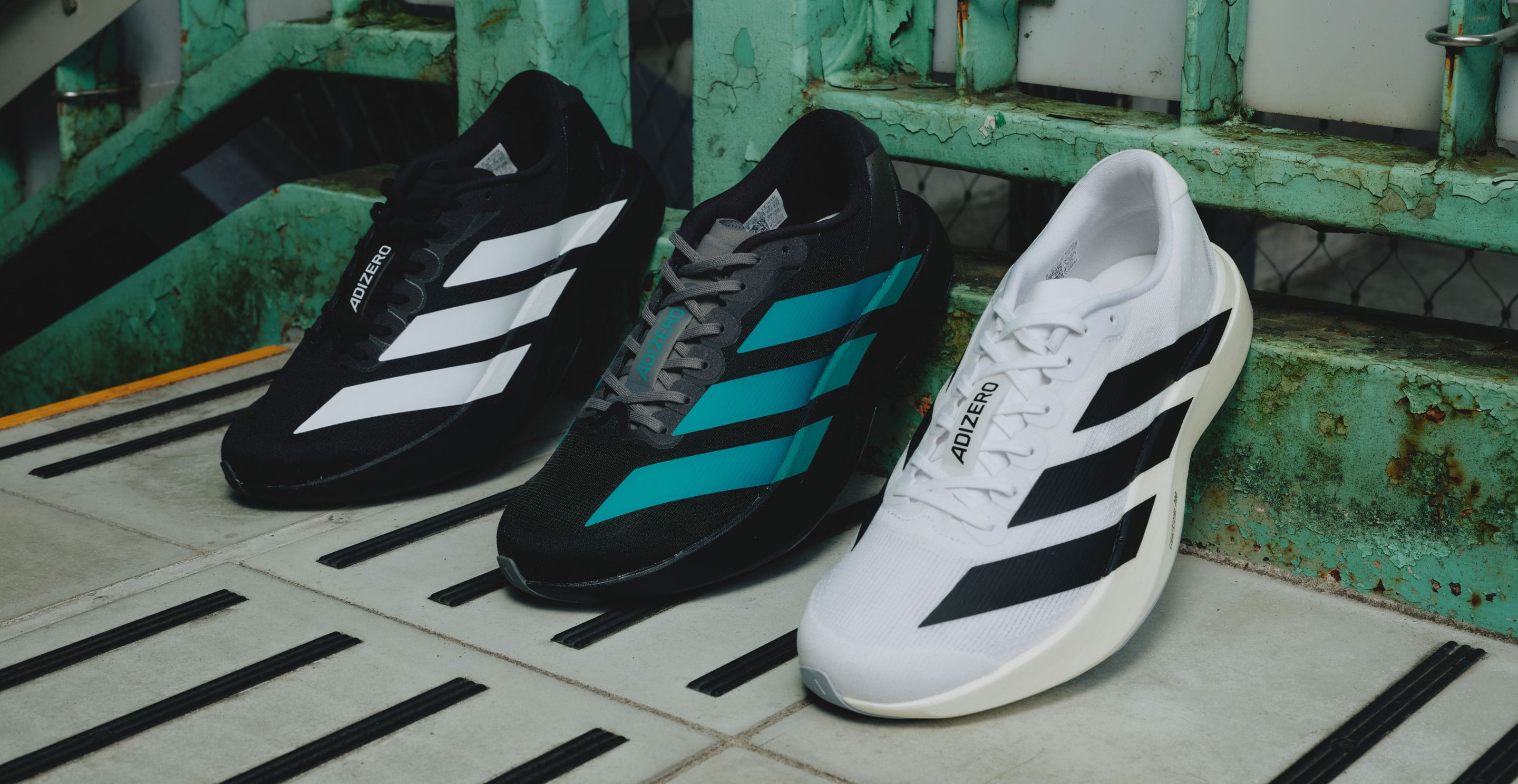 adidas-bape