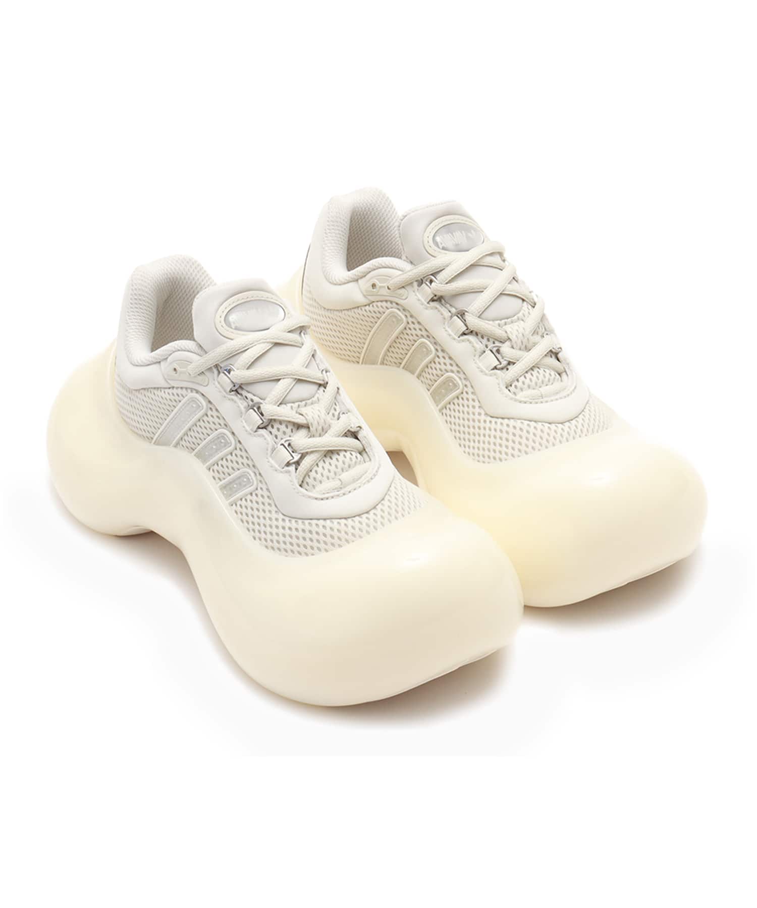 nike-year-of-snake