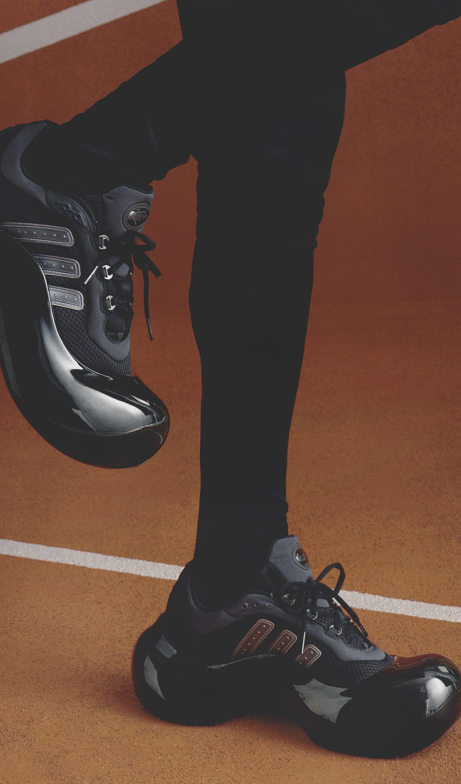 adidas-clot