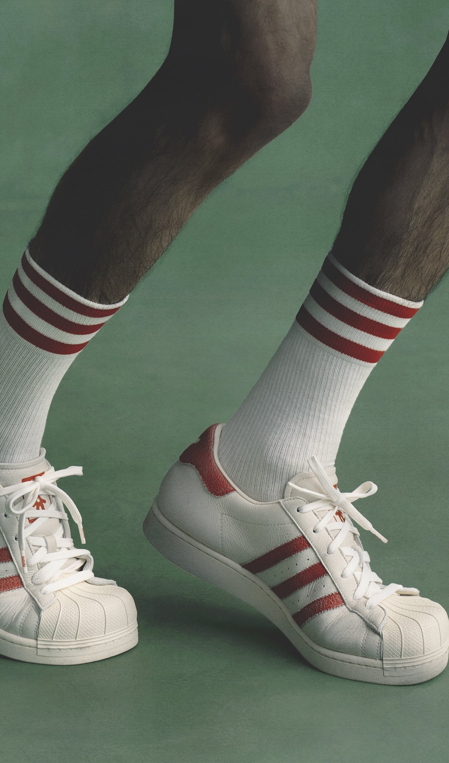 adidas-clot