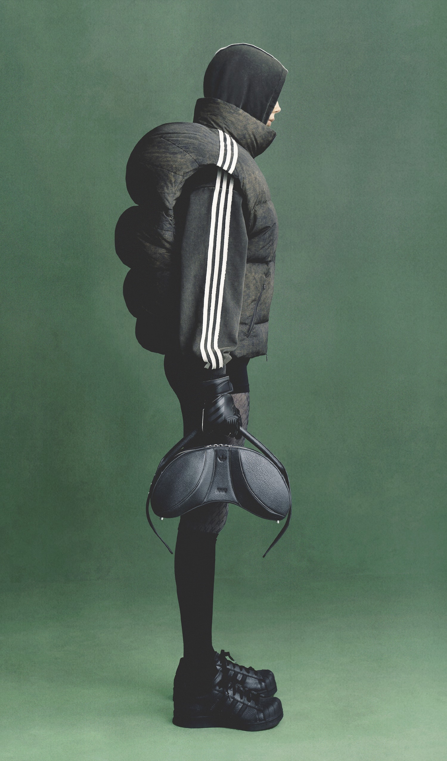 adidas-clot