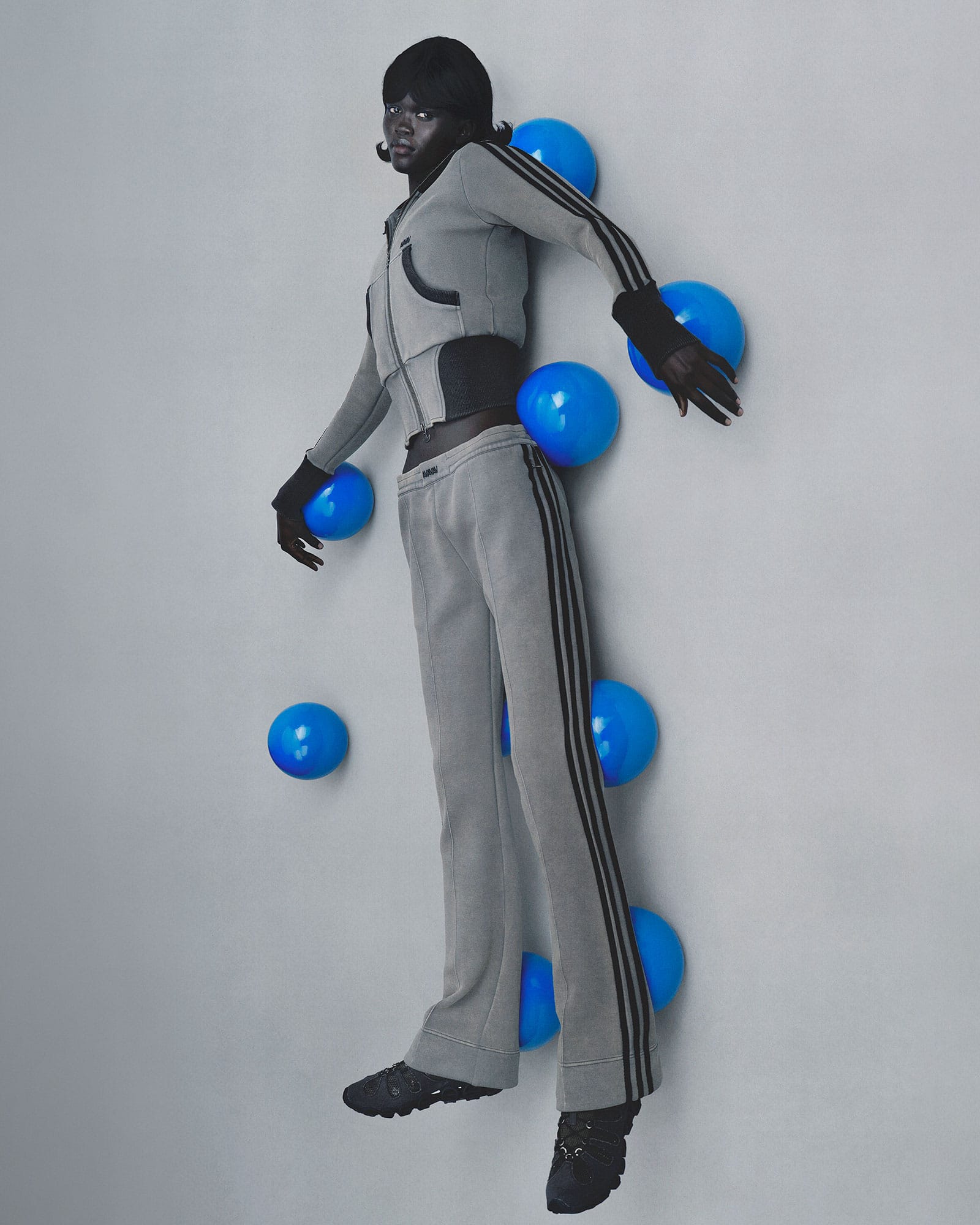 sst
