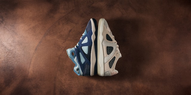 adidas BADBO