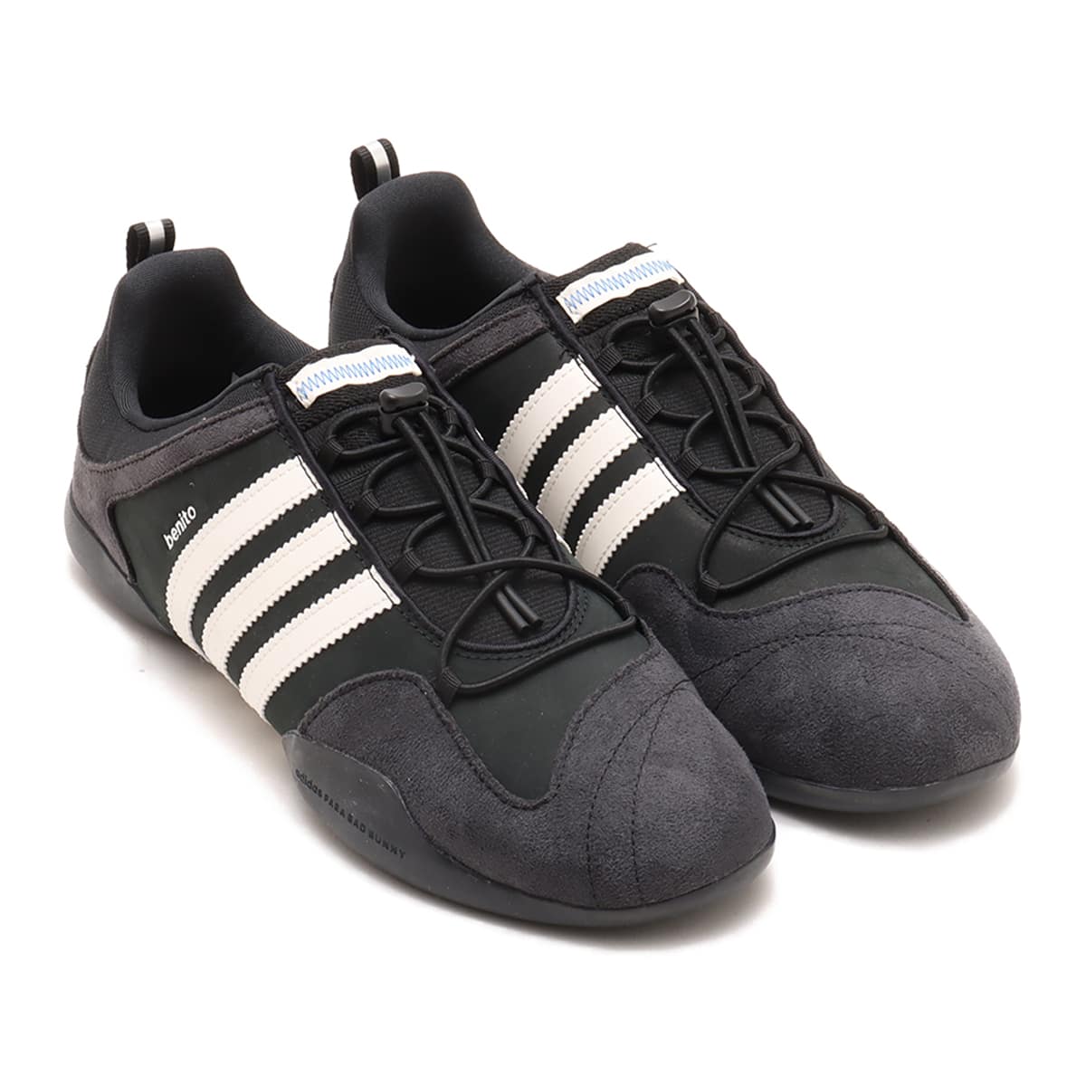 adidas-badbunny-ballerina