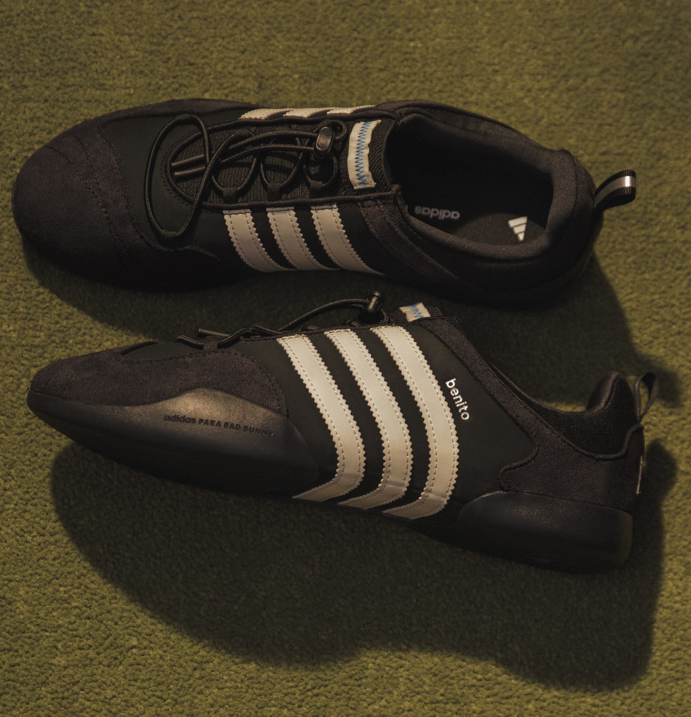 adidas-badbunny-ballerina