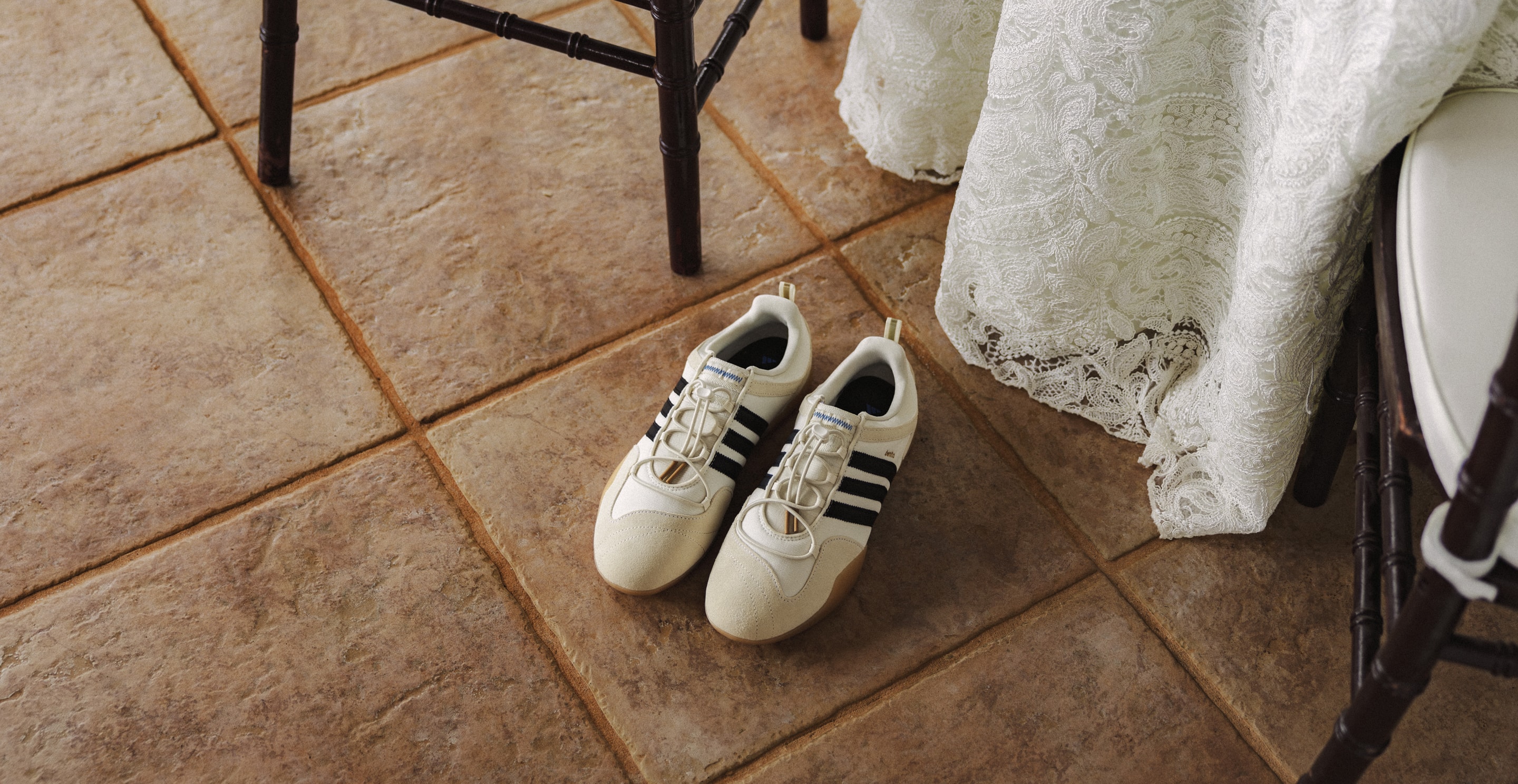 adidas-badbunny-ballerina