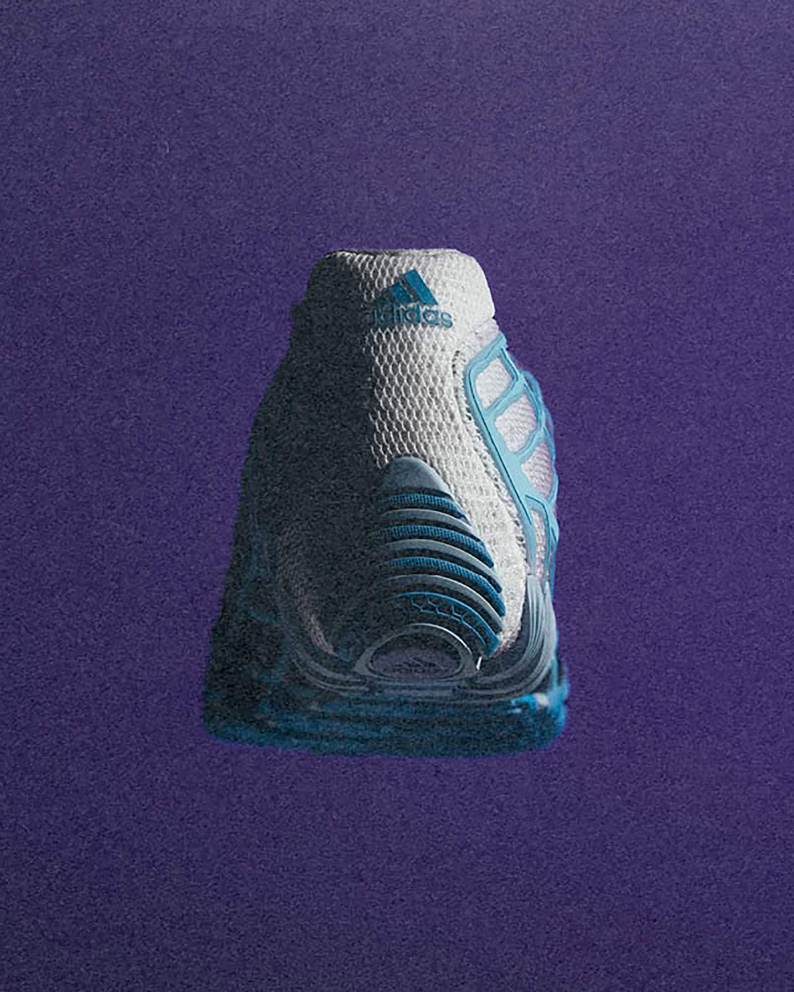 sst