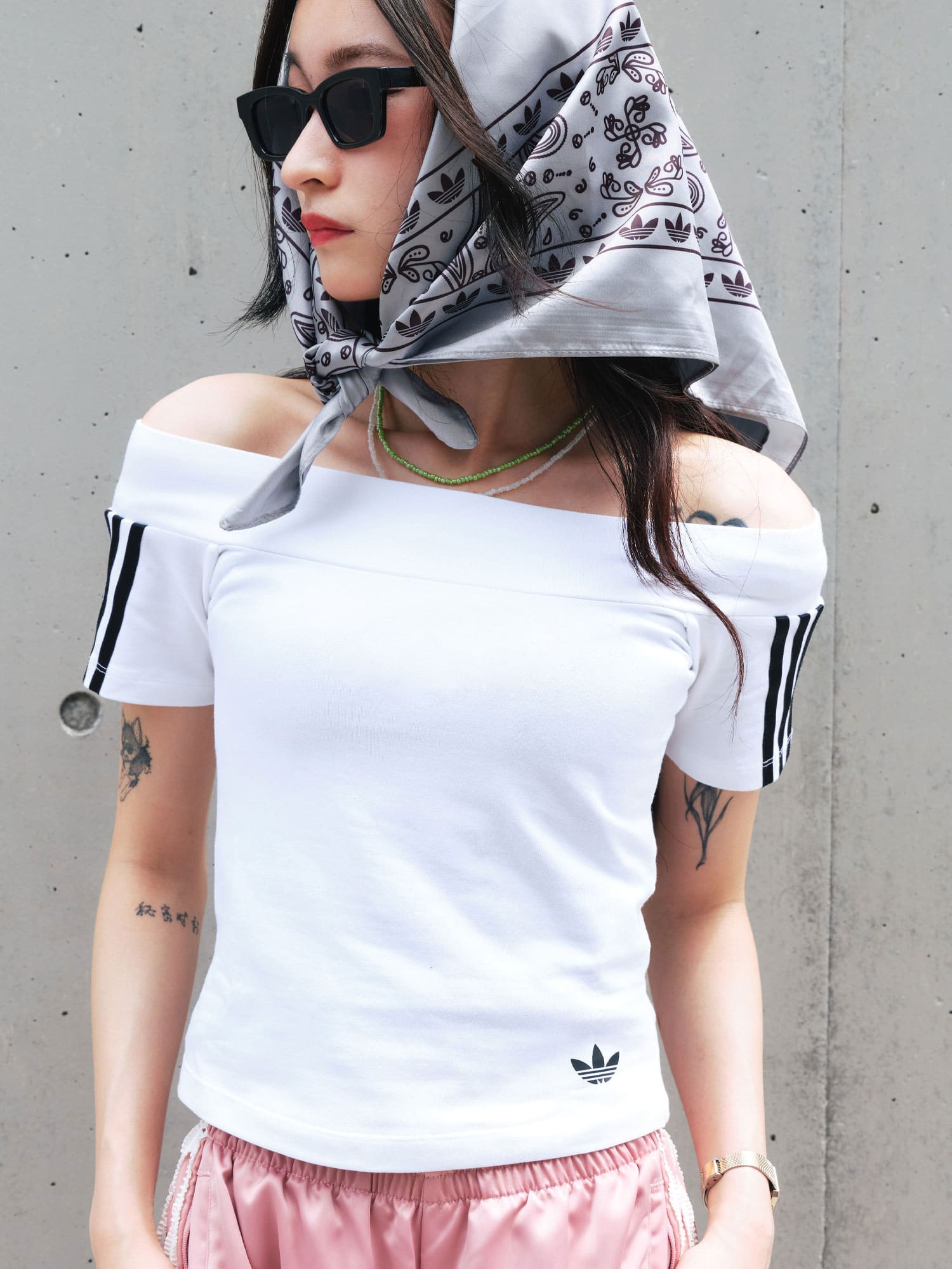 adidas-clot