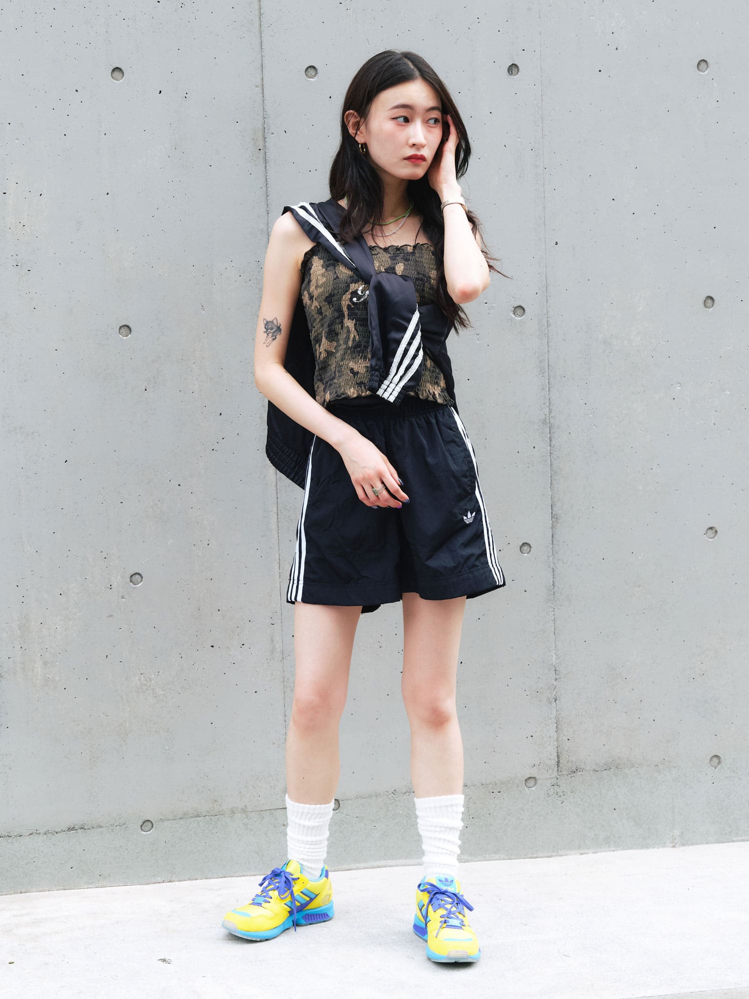 adidas-clot