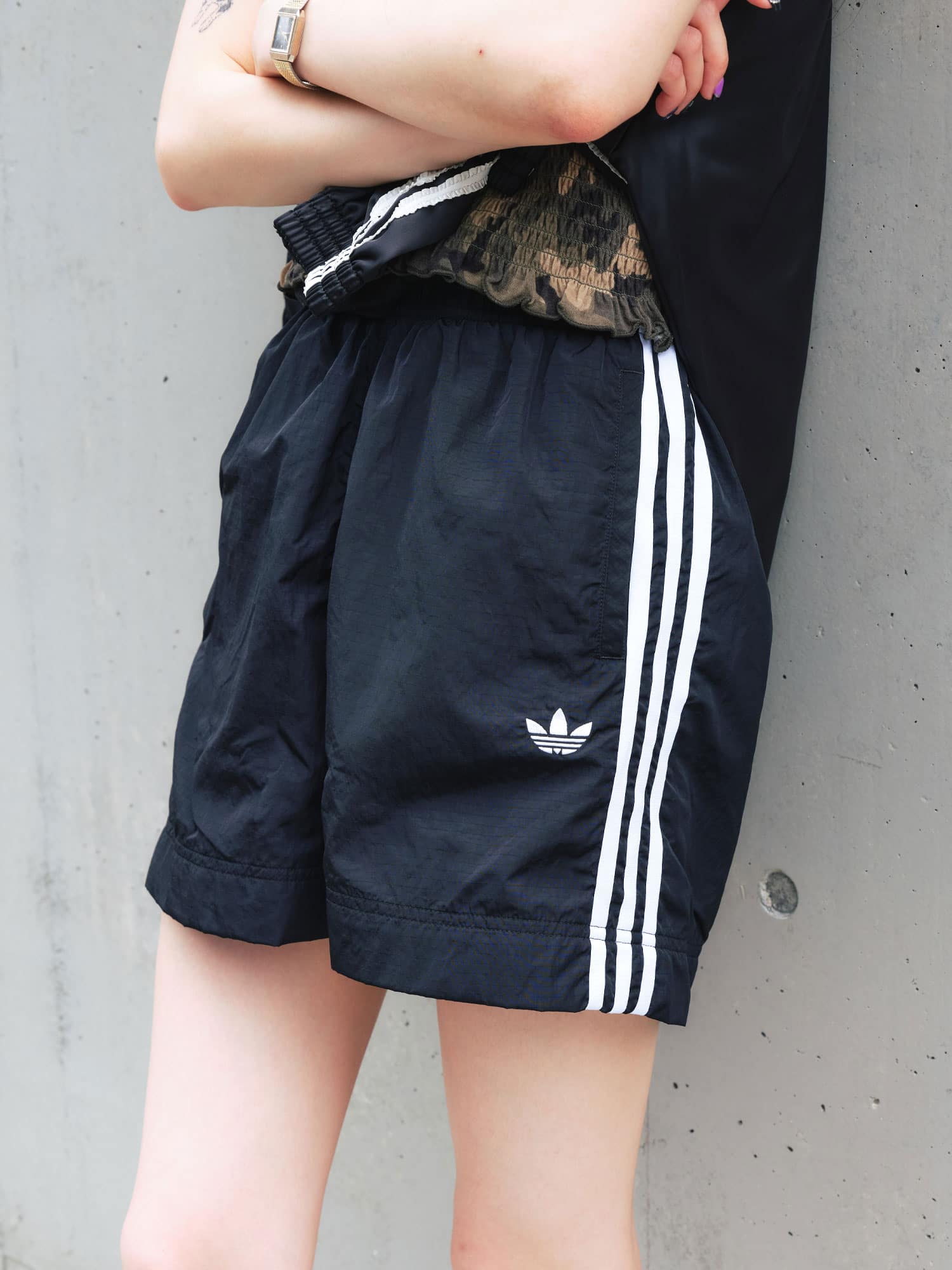 adidas-clot