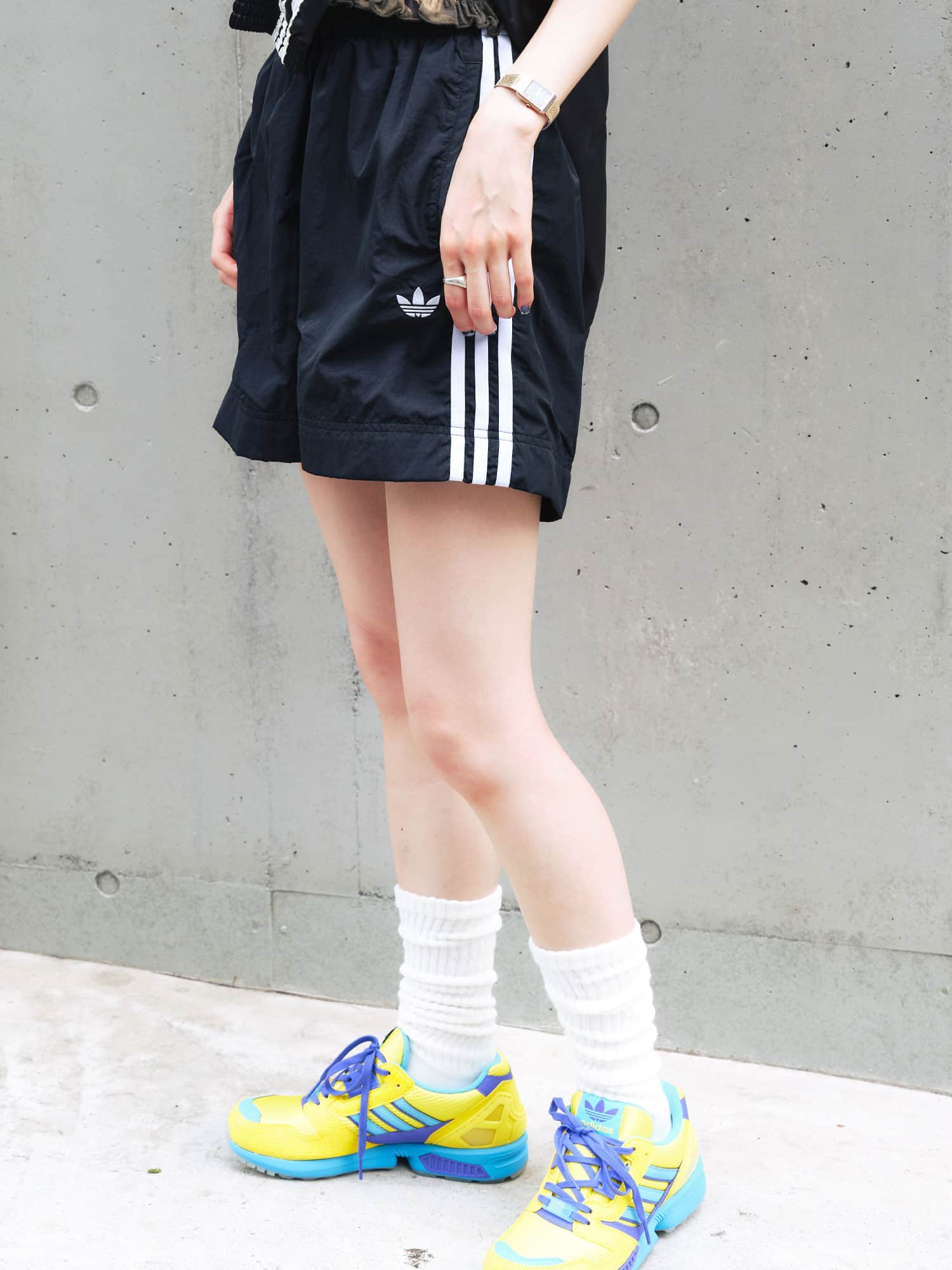 adidas-clot