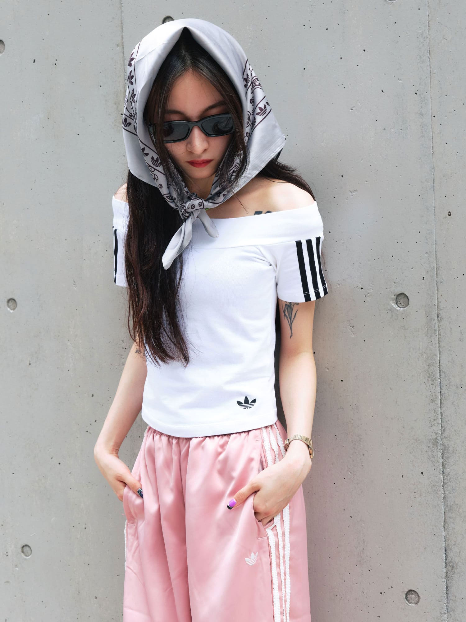 adidas-clot