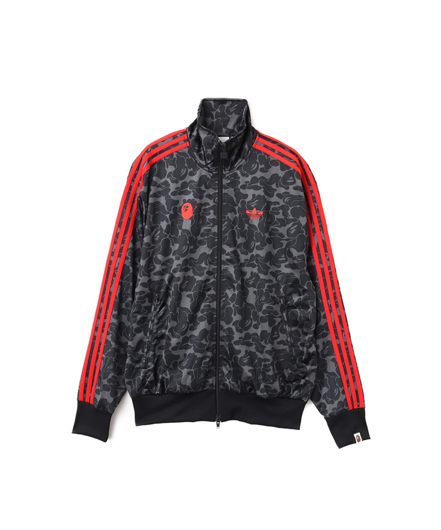 adidas-bape