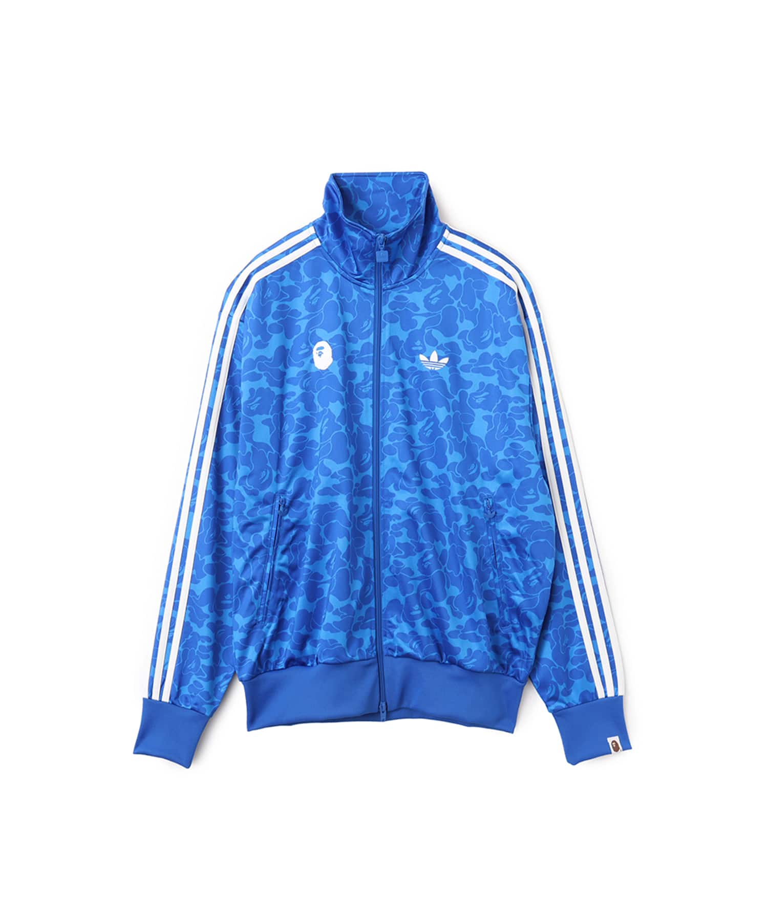 adidas-bape