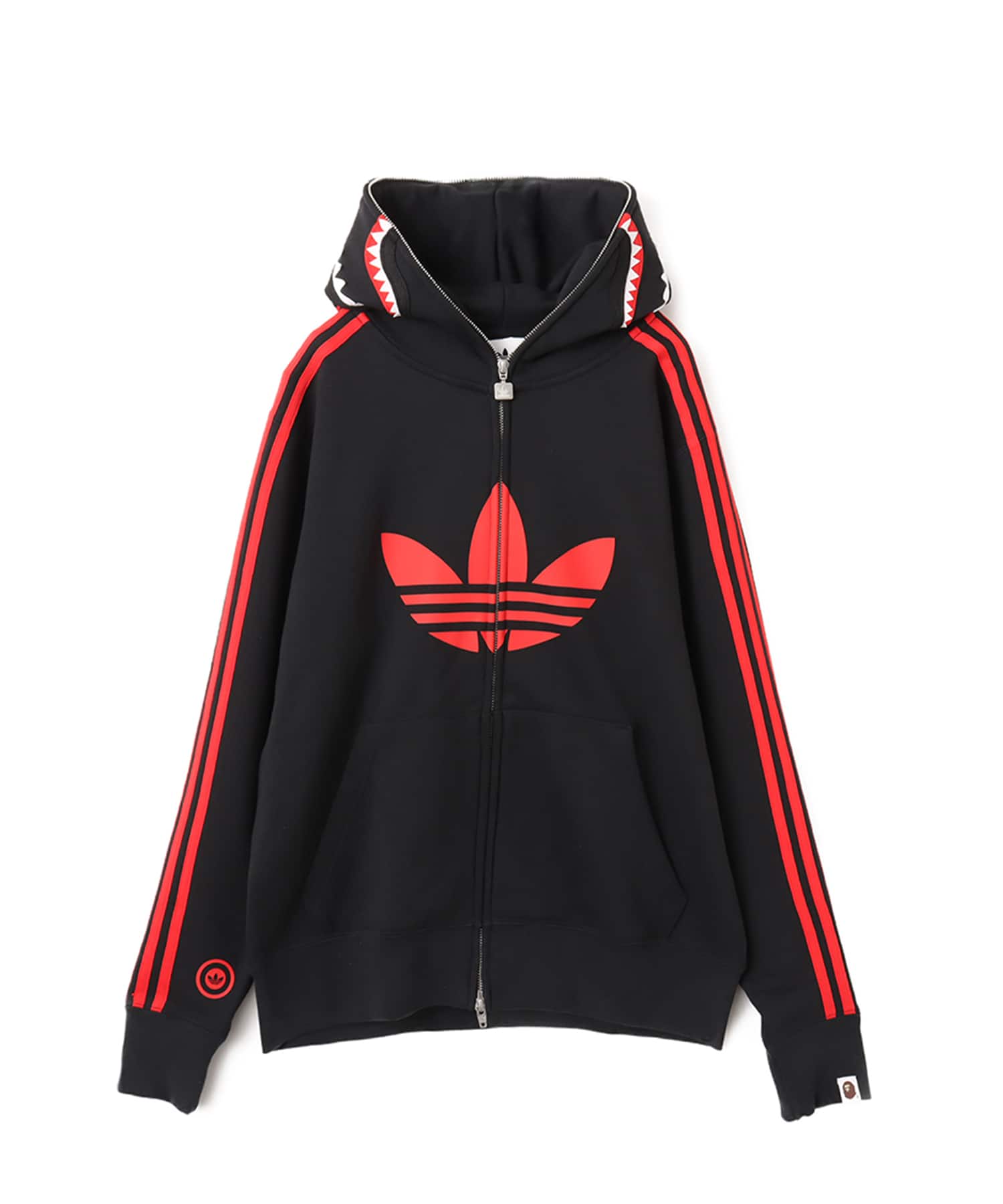 adidas-bape