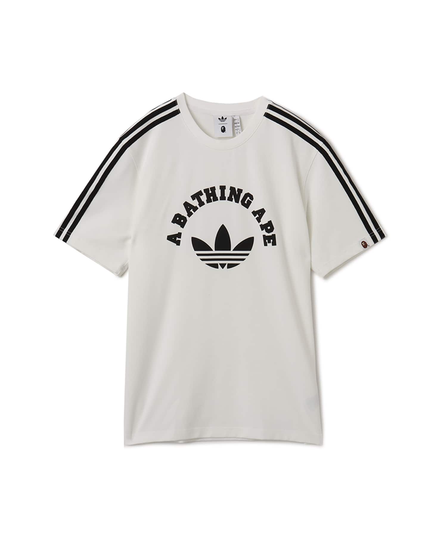 adidas-bape