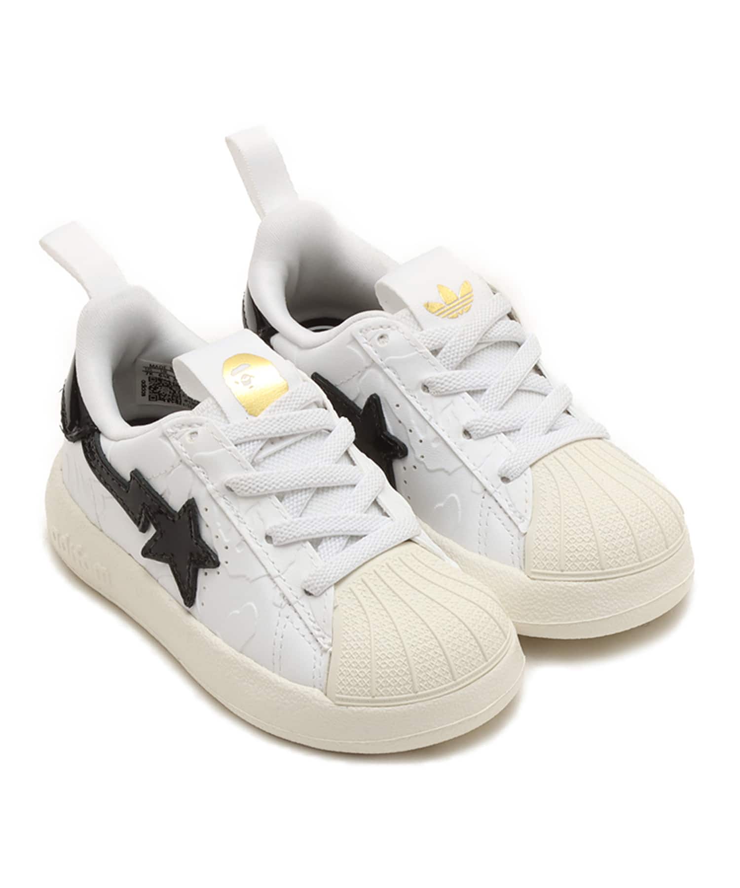 adidas-bape