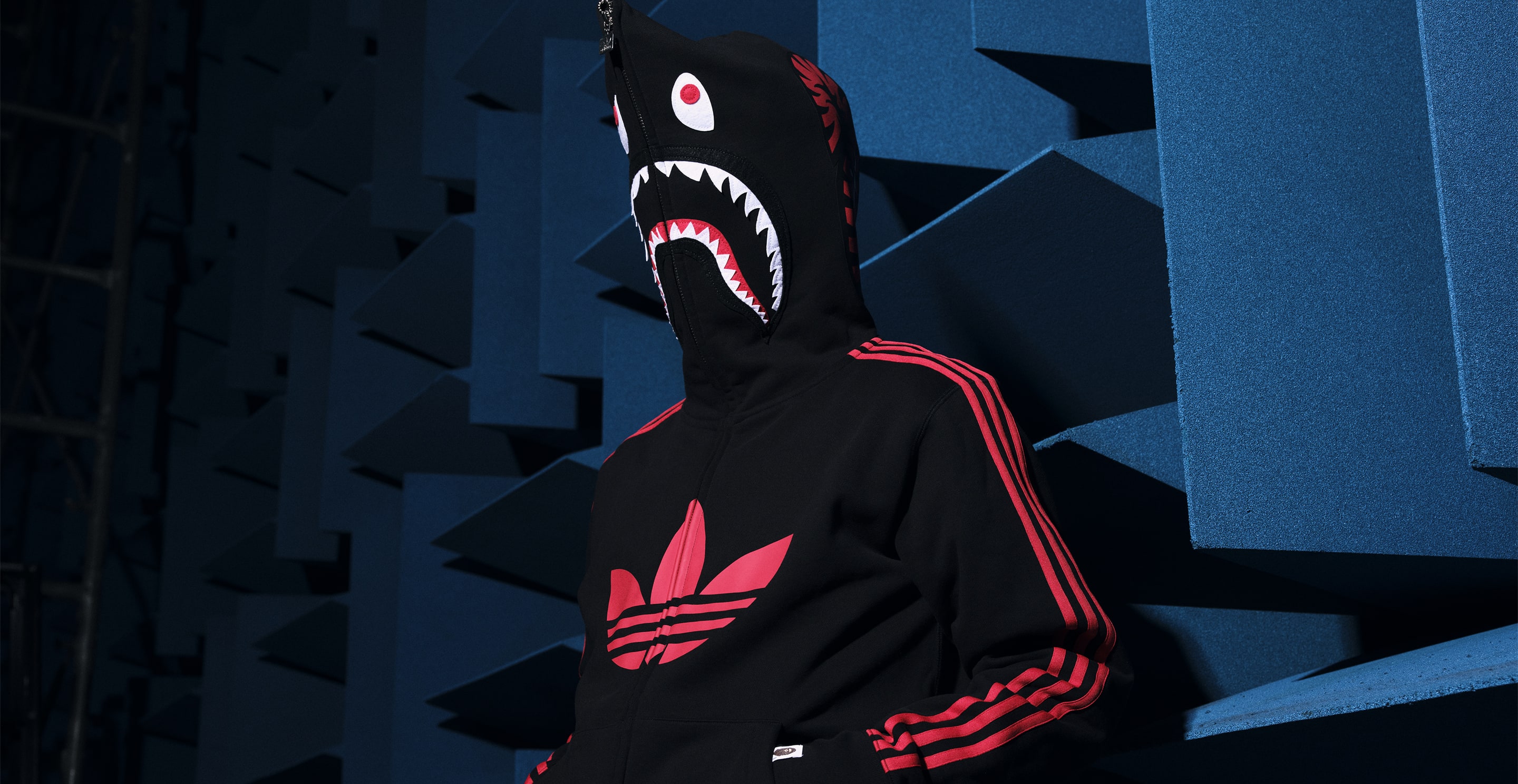 adidas-bape