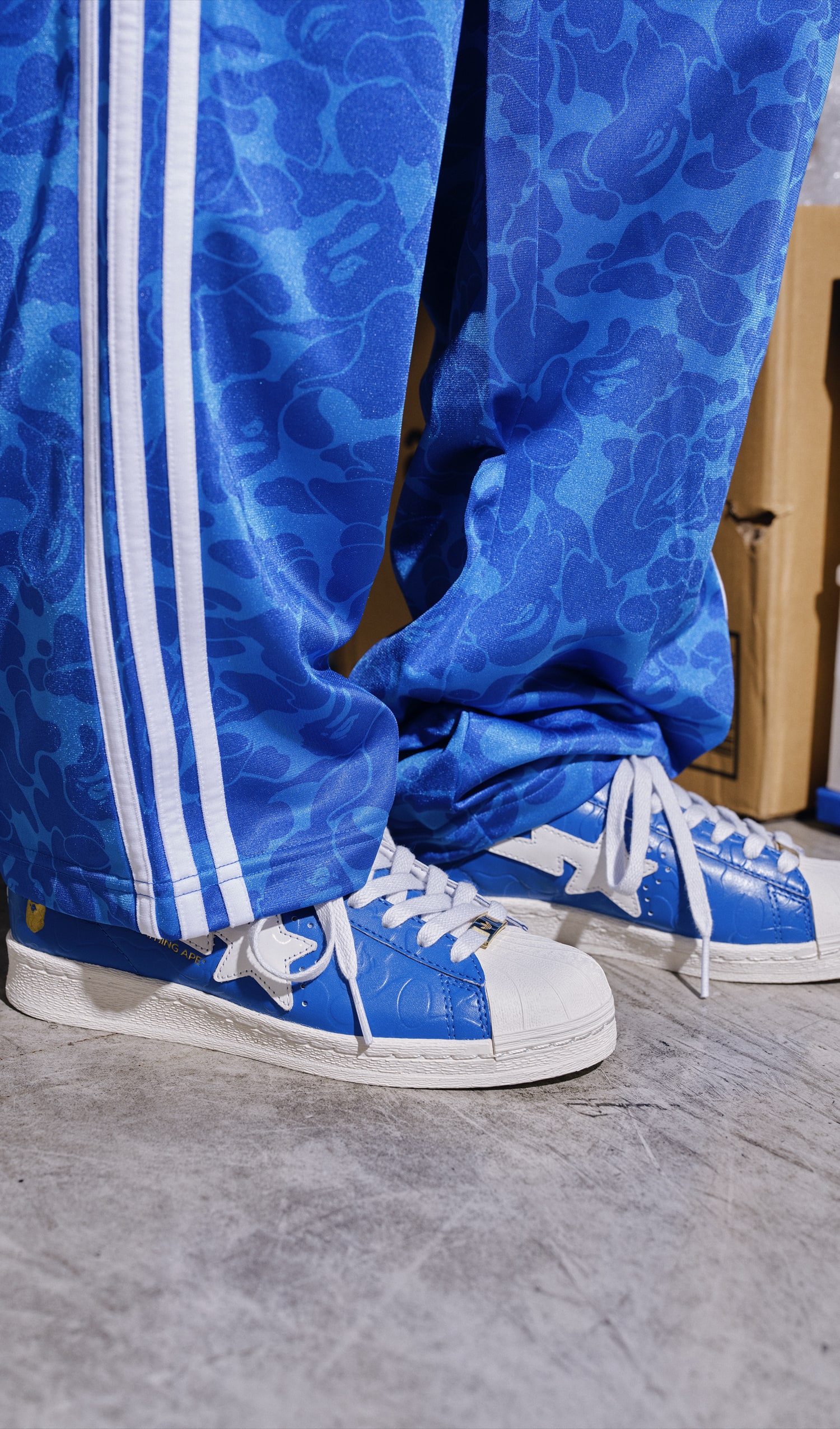 adidas-bape