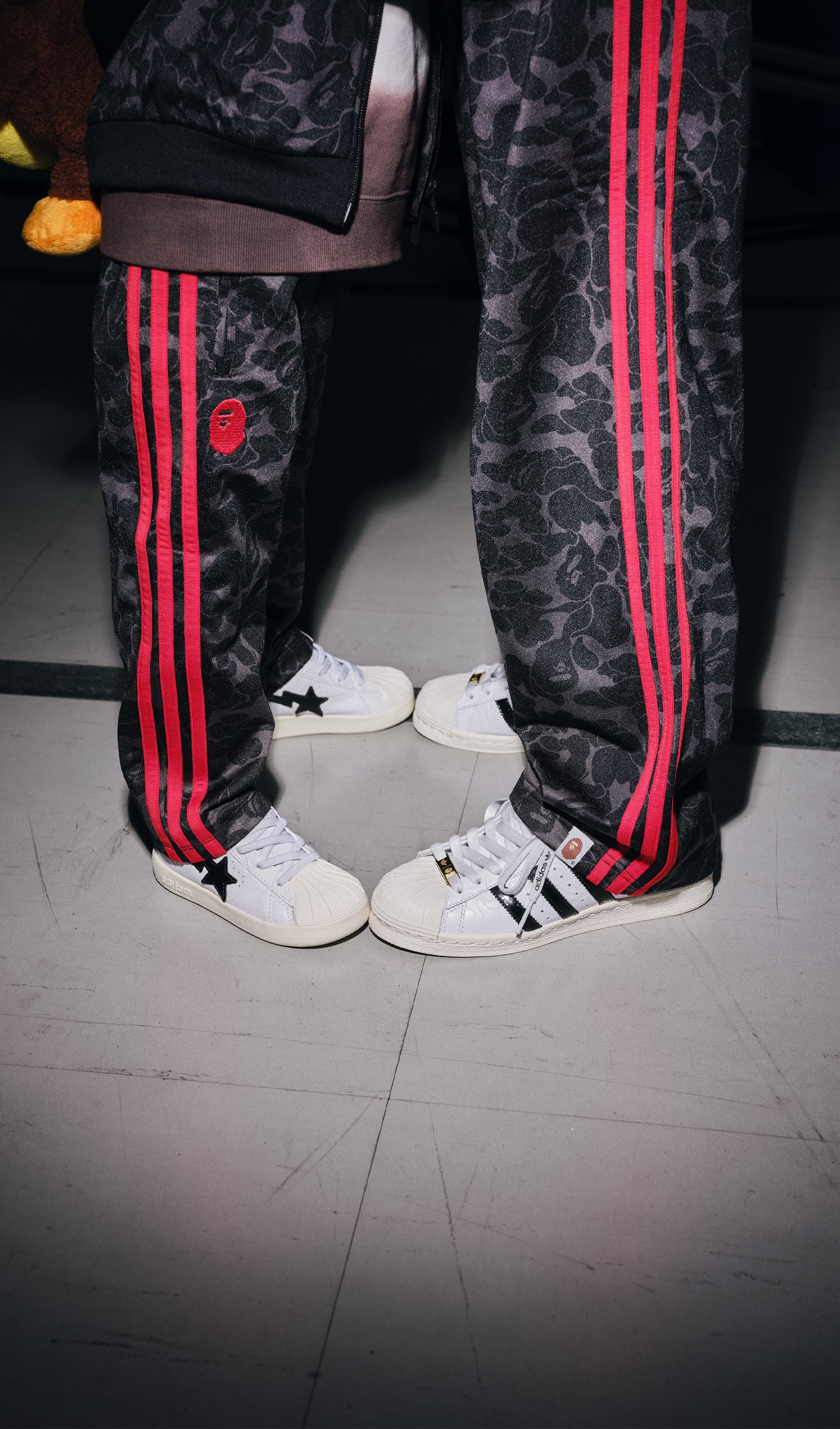 adidas-bape