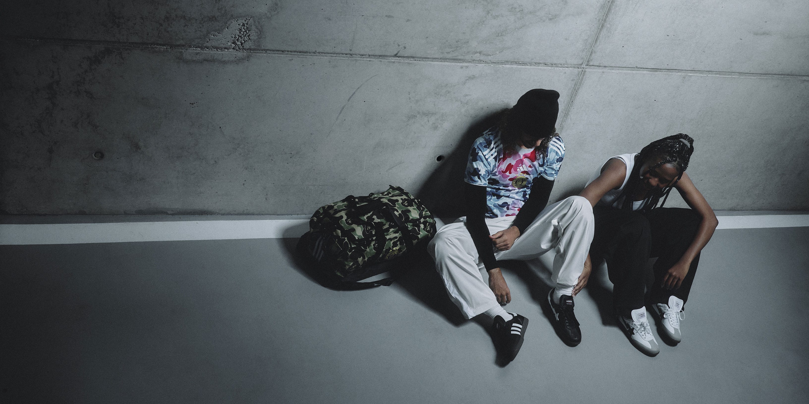 adidas-clot