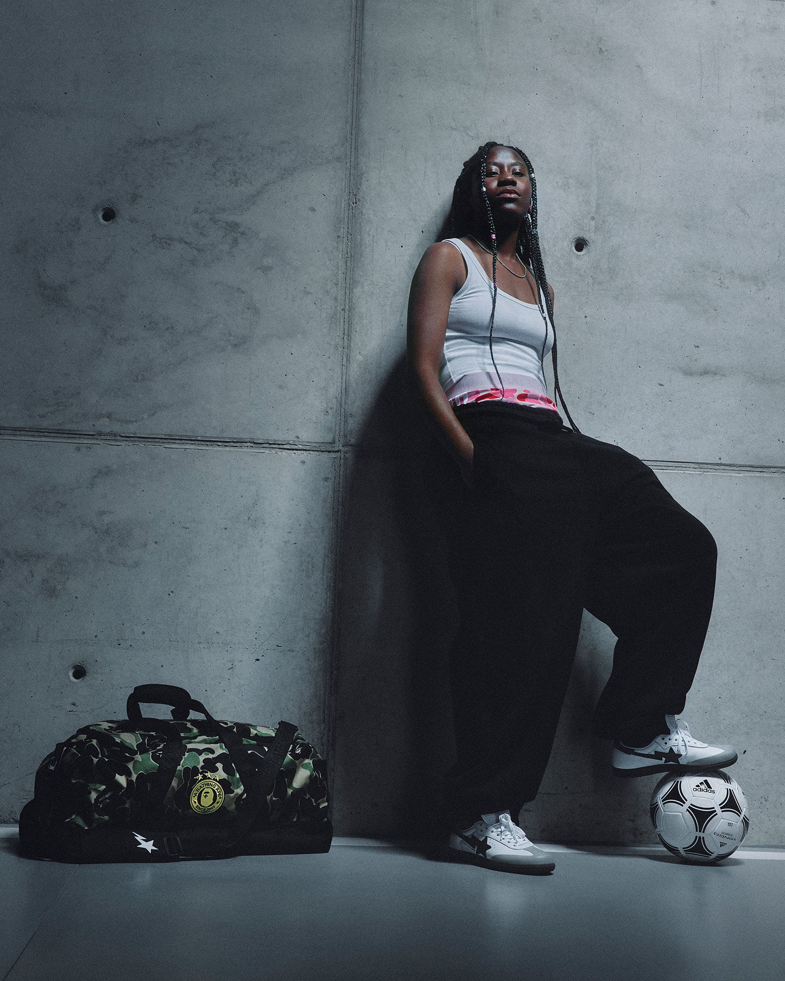 adidas-clot