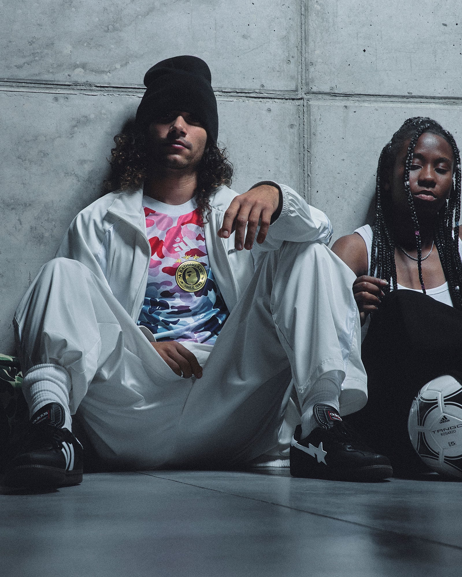 adidas-clot