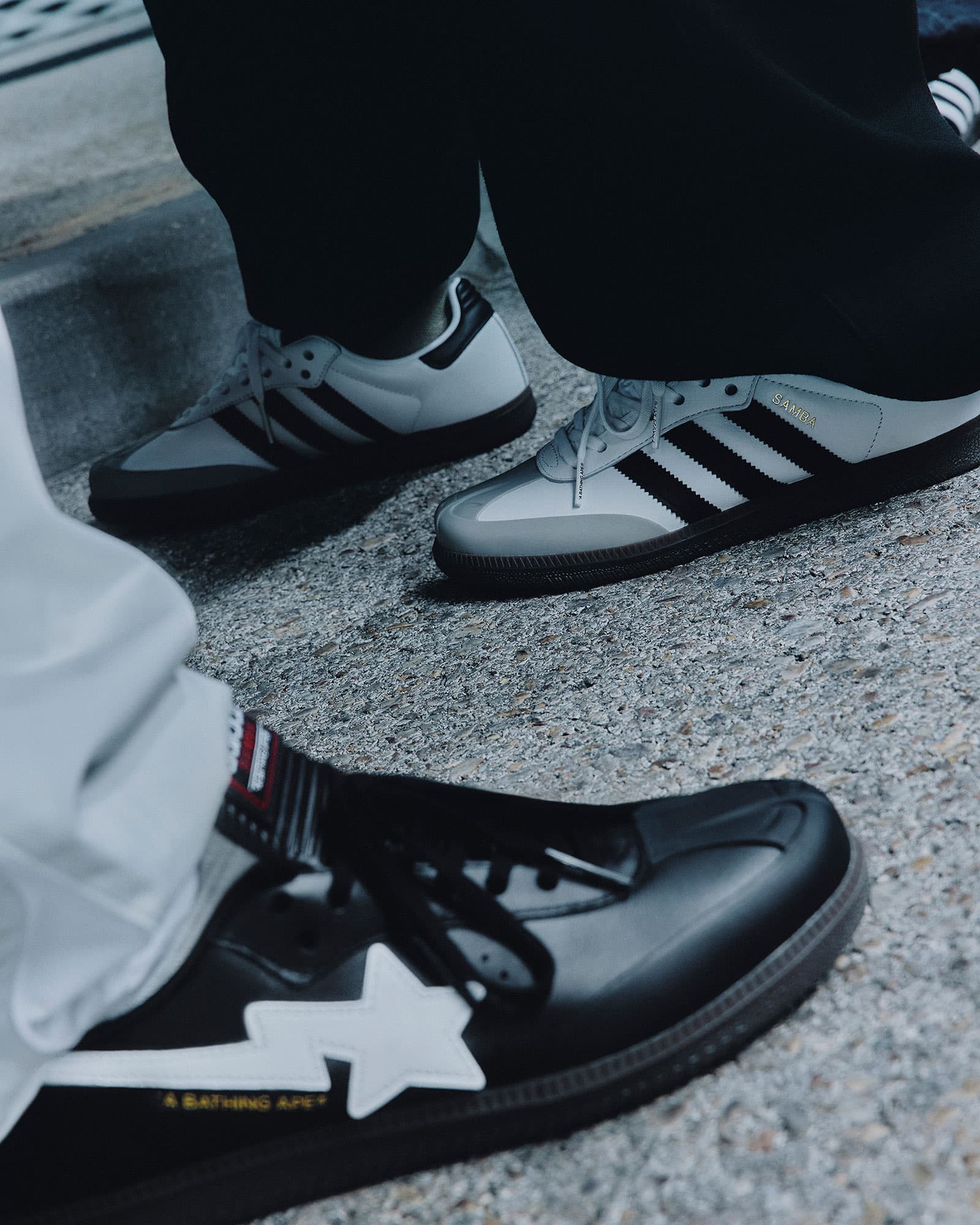 adidas-clot