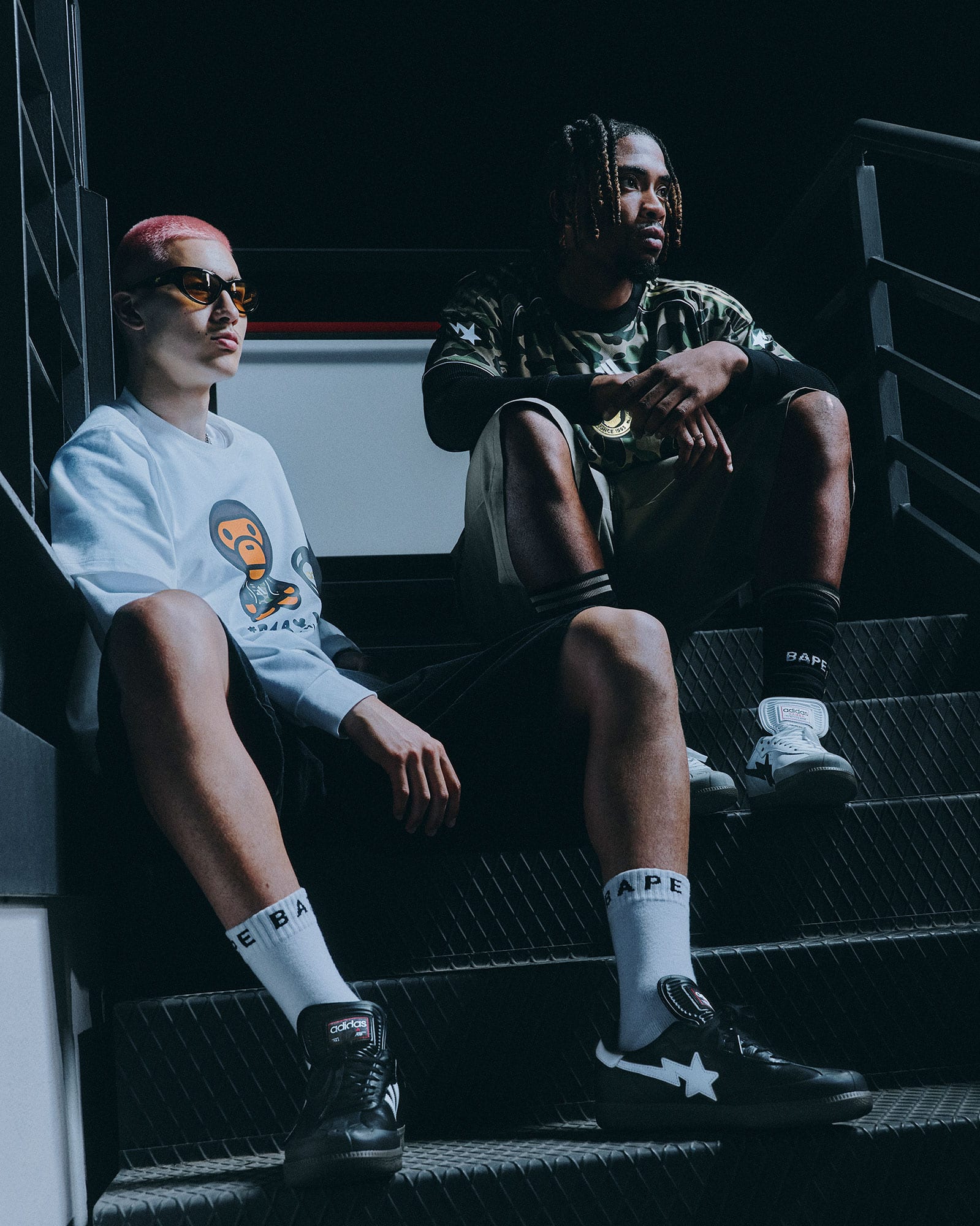 adidas-clot