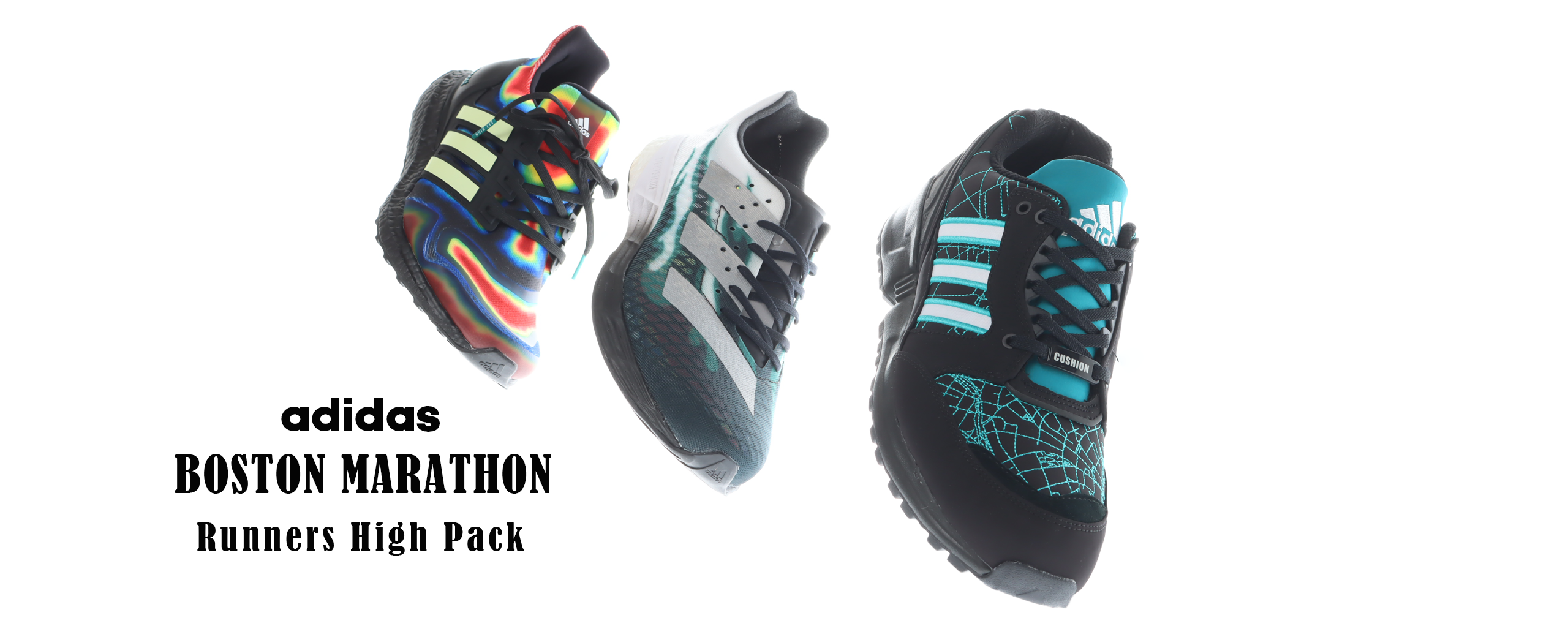 "adidas-runnershigh"