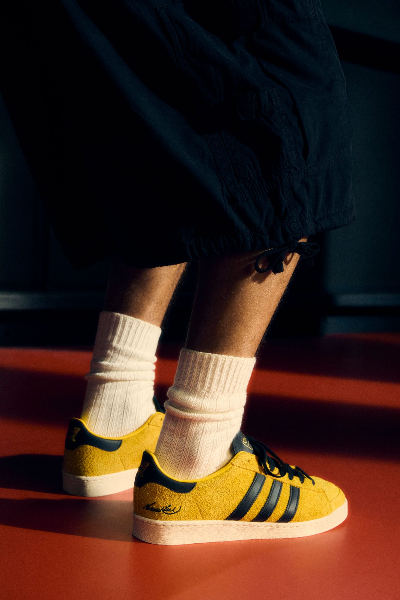 adidas-clot
