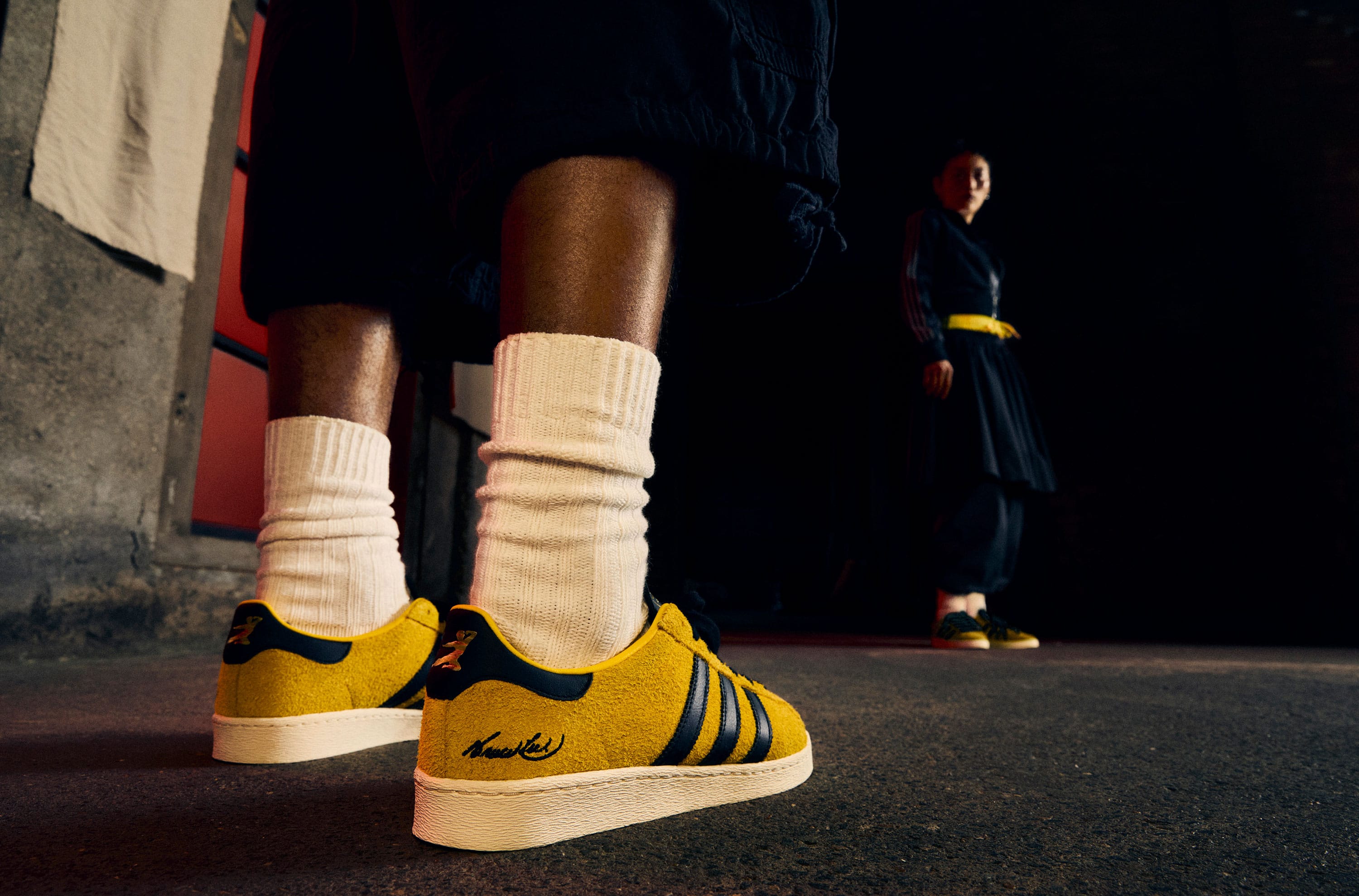 adidas-clot