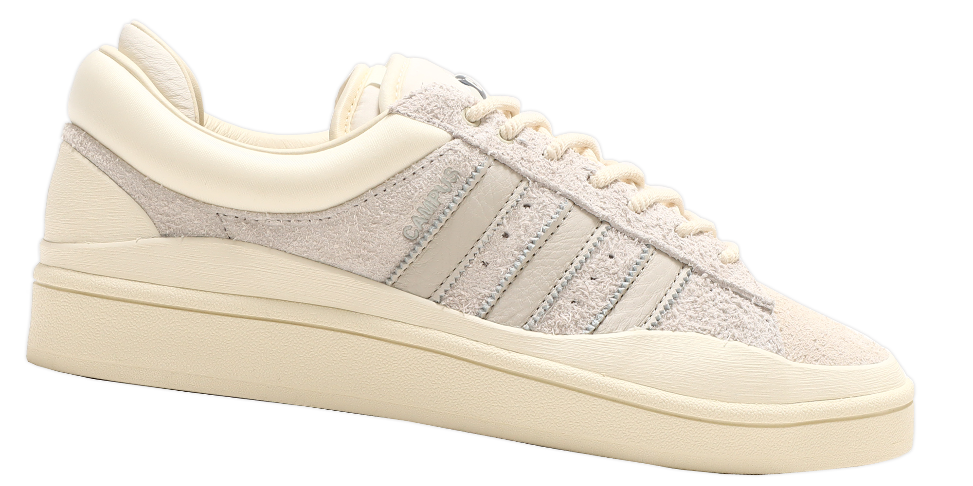 adidas Originals BAD BUNNY CAMPUS LIGHT