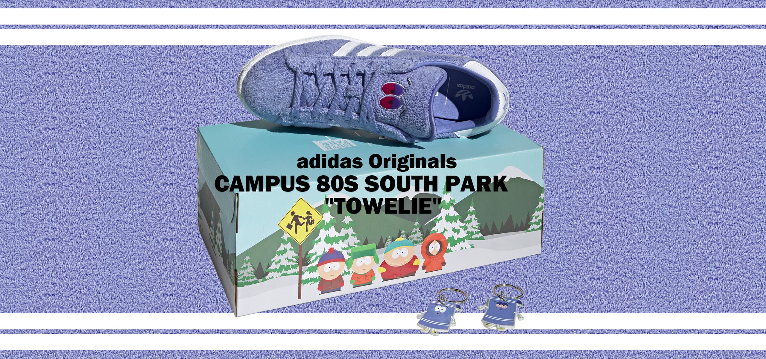 adidas-campus-towelie