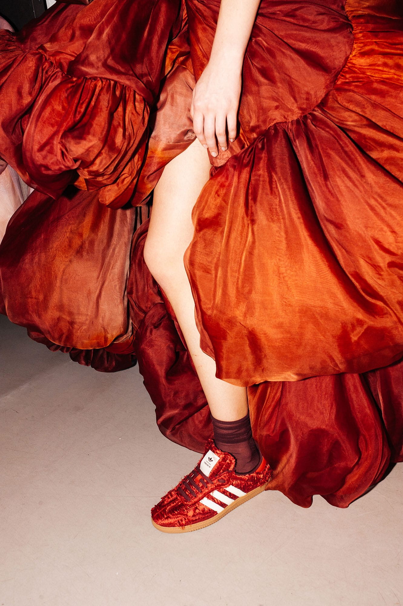 adidas-clot
