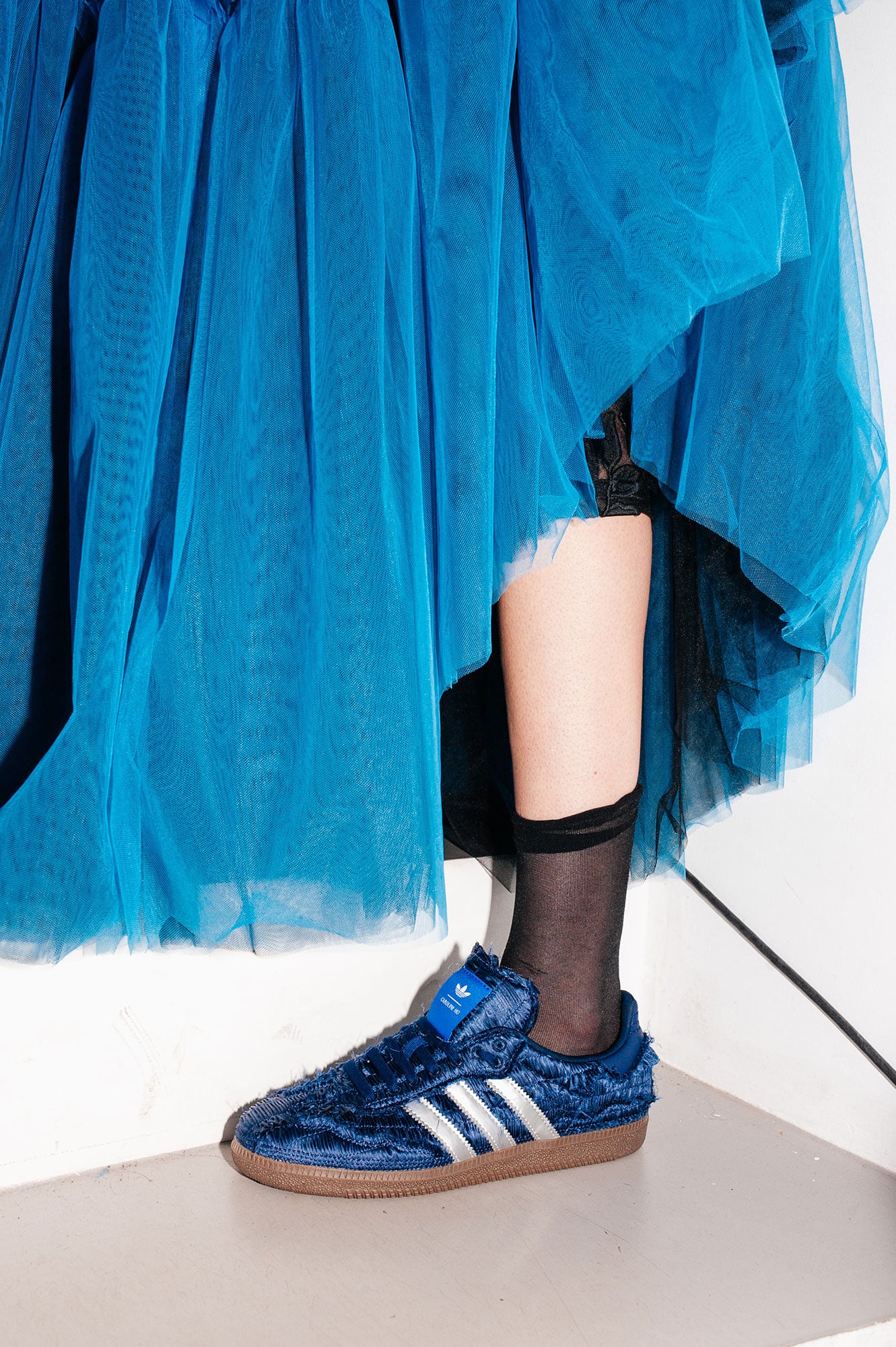 adidas-clot