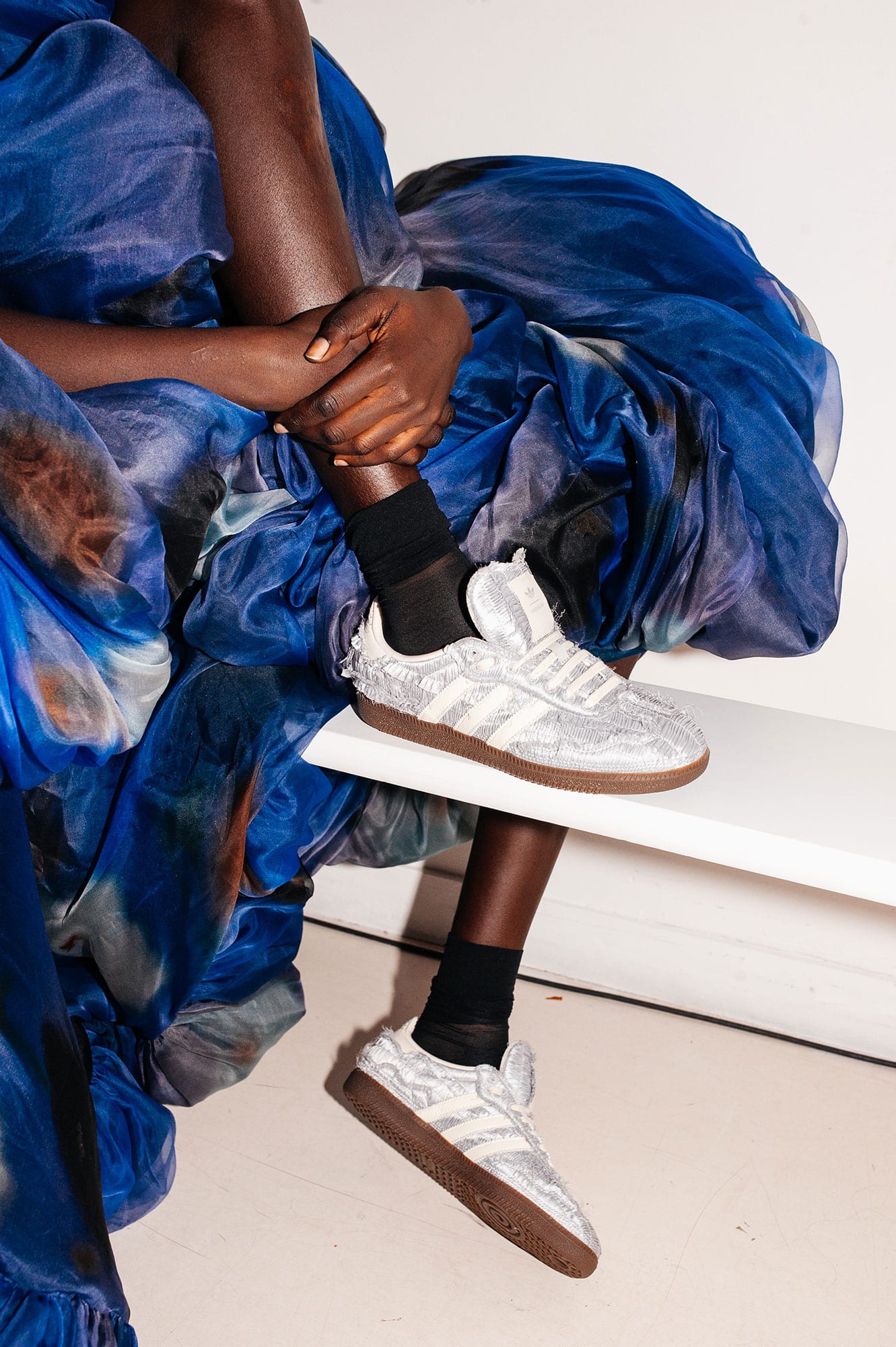 adidas-clot