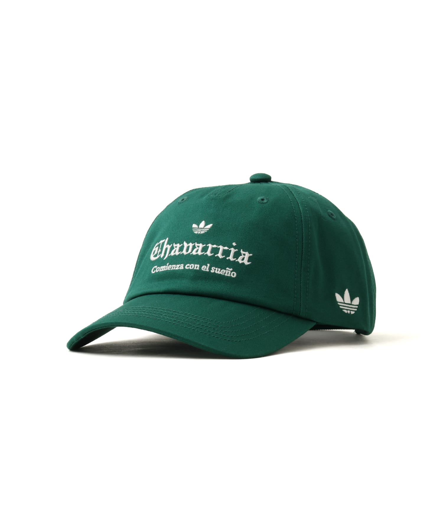 sst