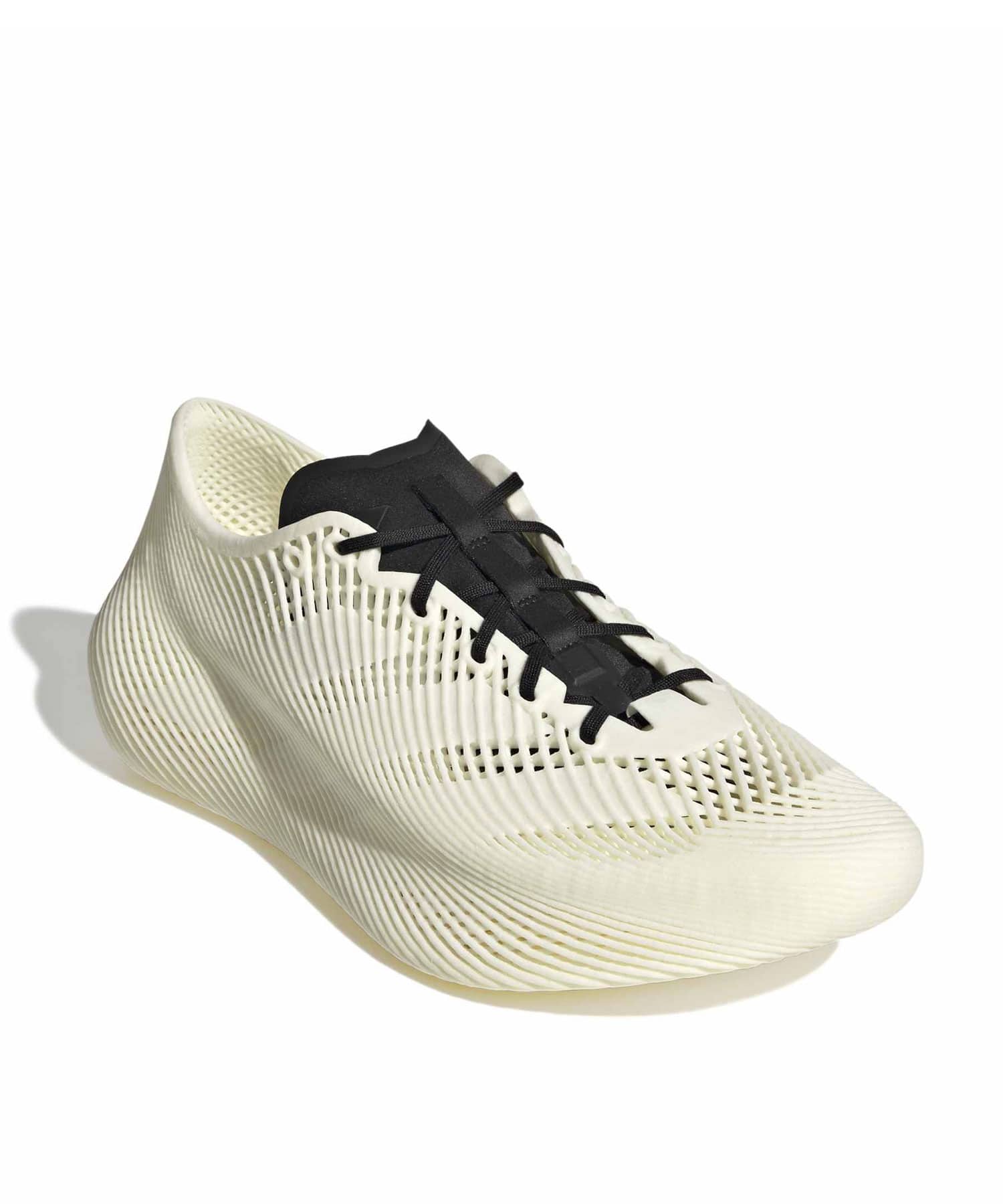 nike-year-of-snake