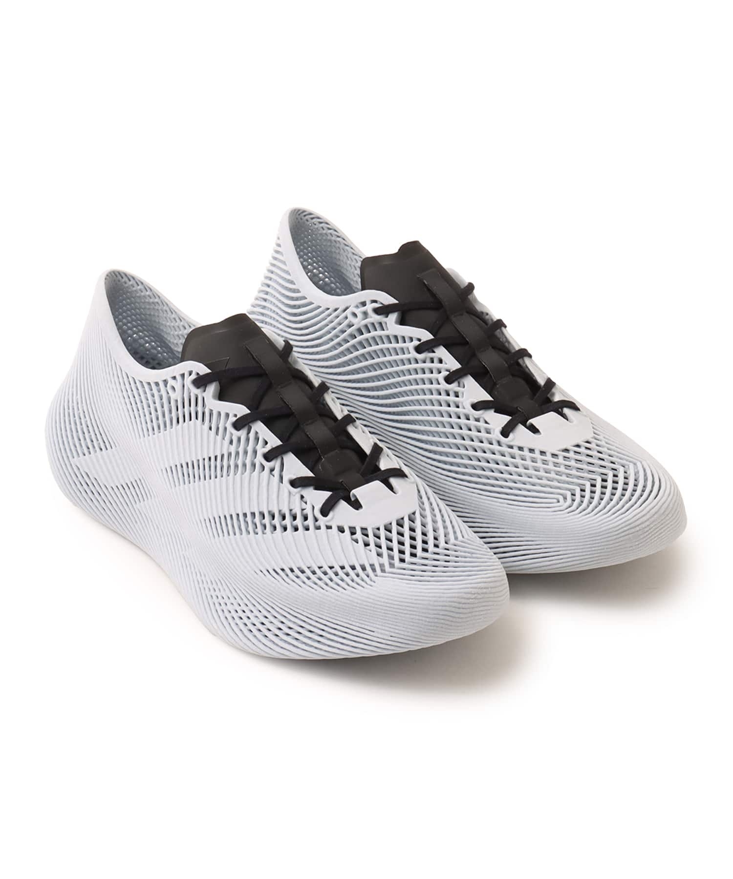 nike-year-of-snake